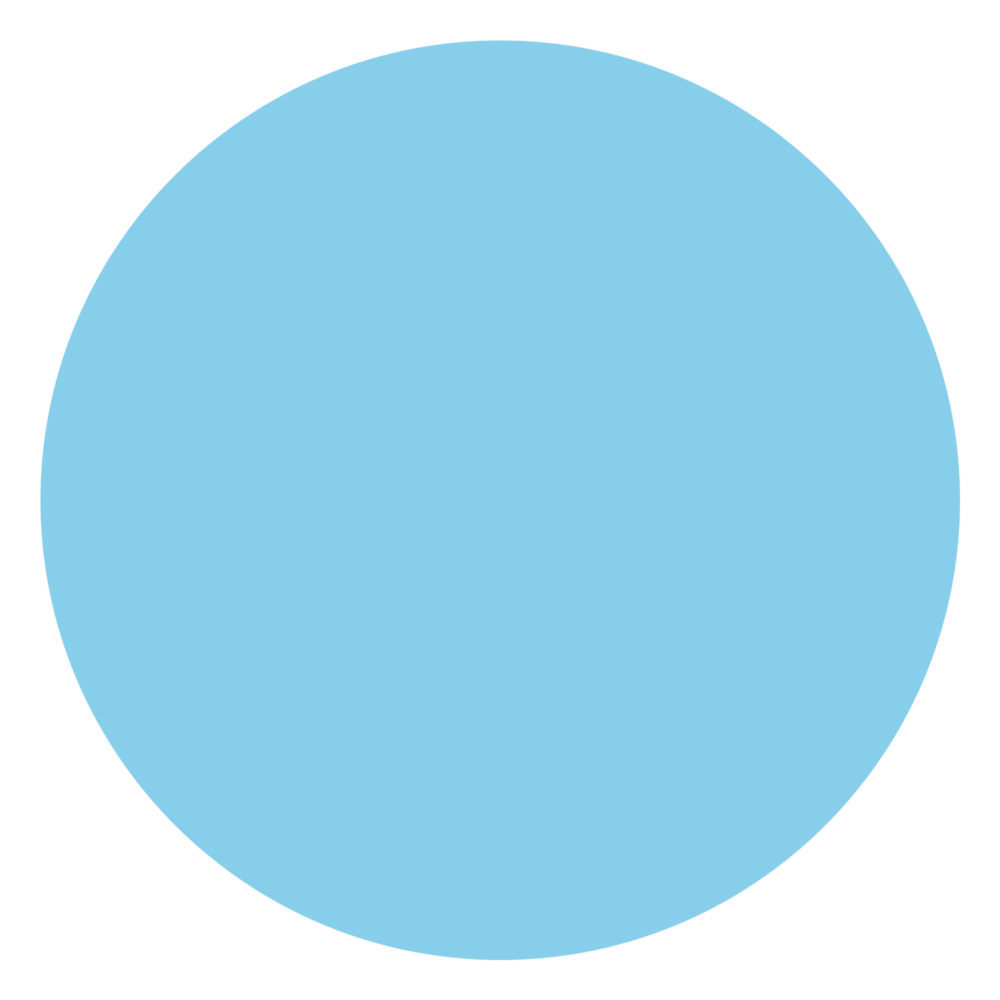 attribute-color-87CEEB-sky-blue