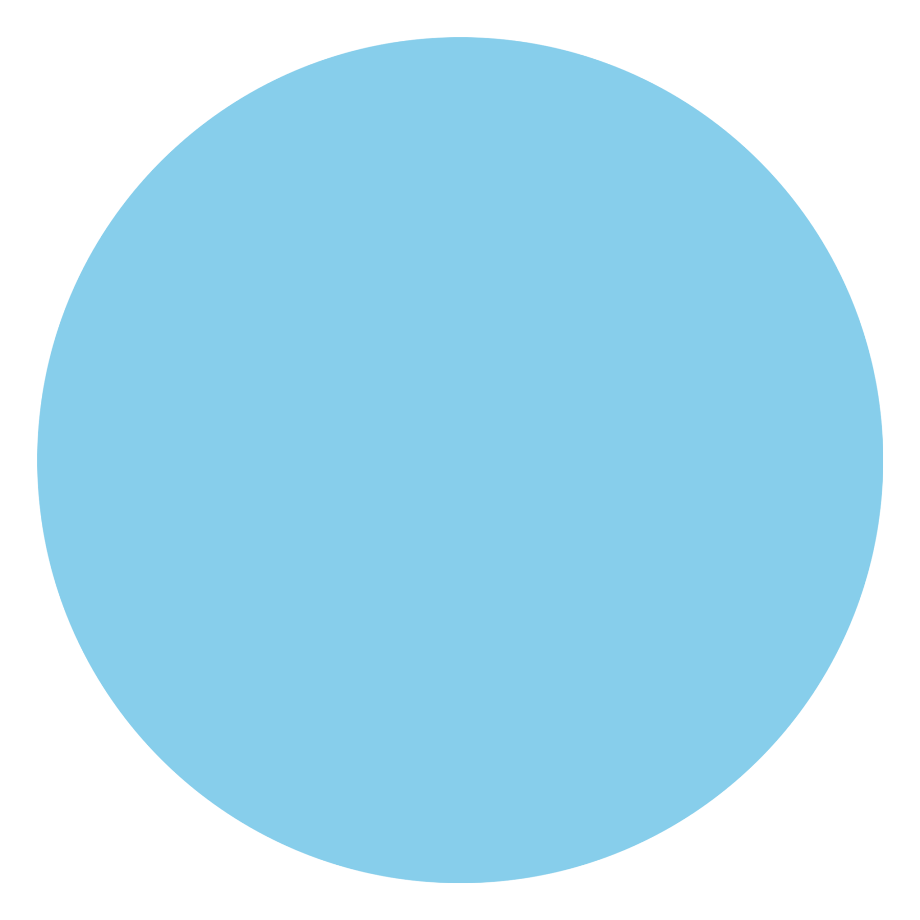 attribute-color-87CEEB-sky-blue