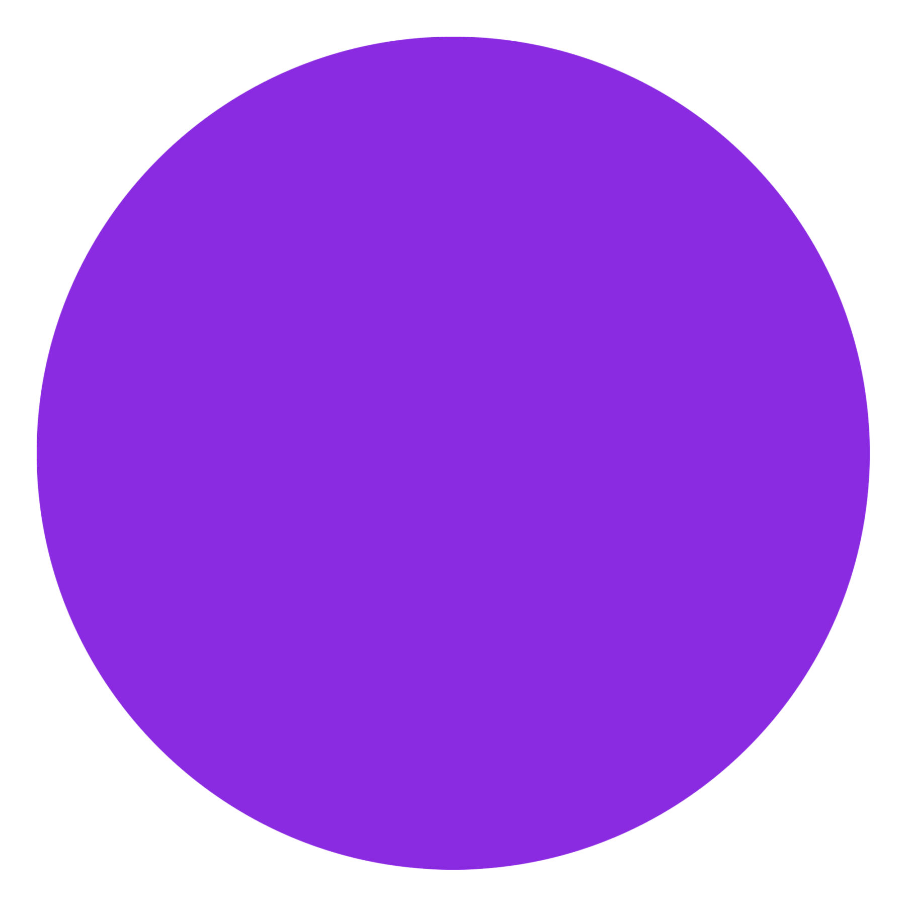 attribute-color-8A2BE2-blue-violet