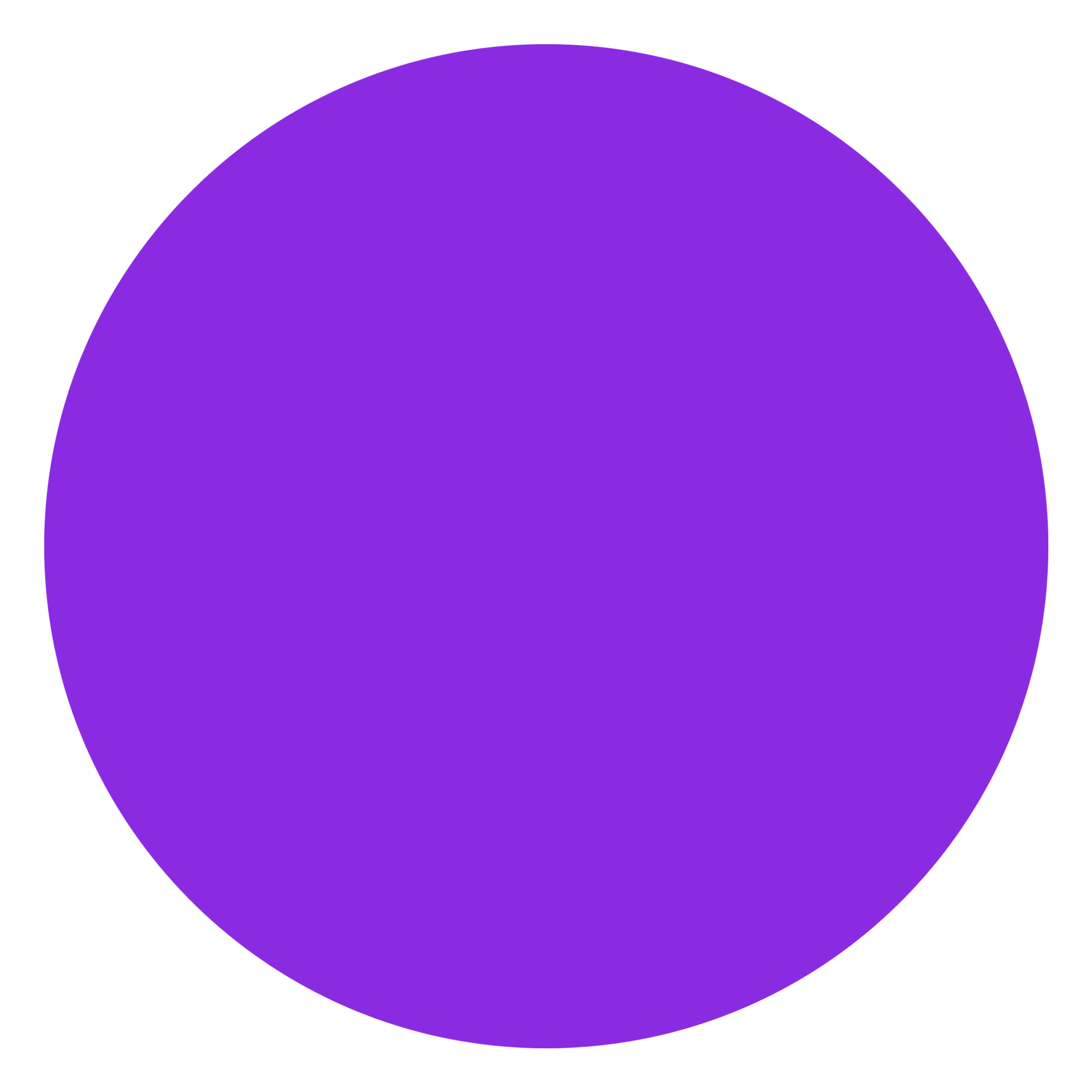 attribute-color-8A2BE2-blue-violet