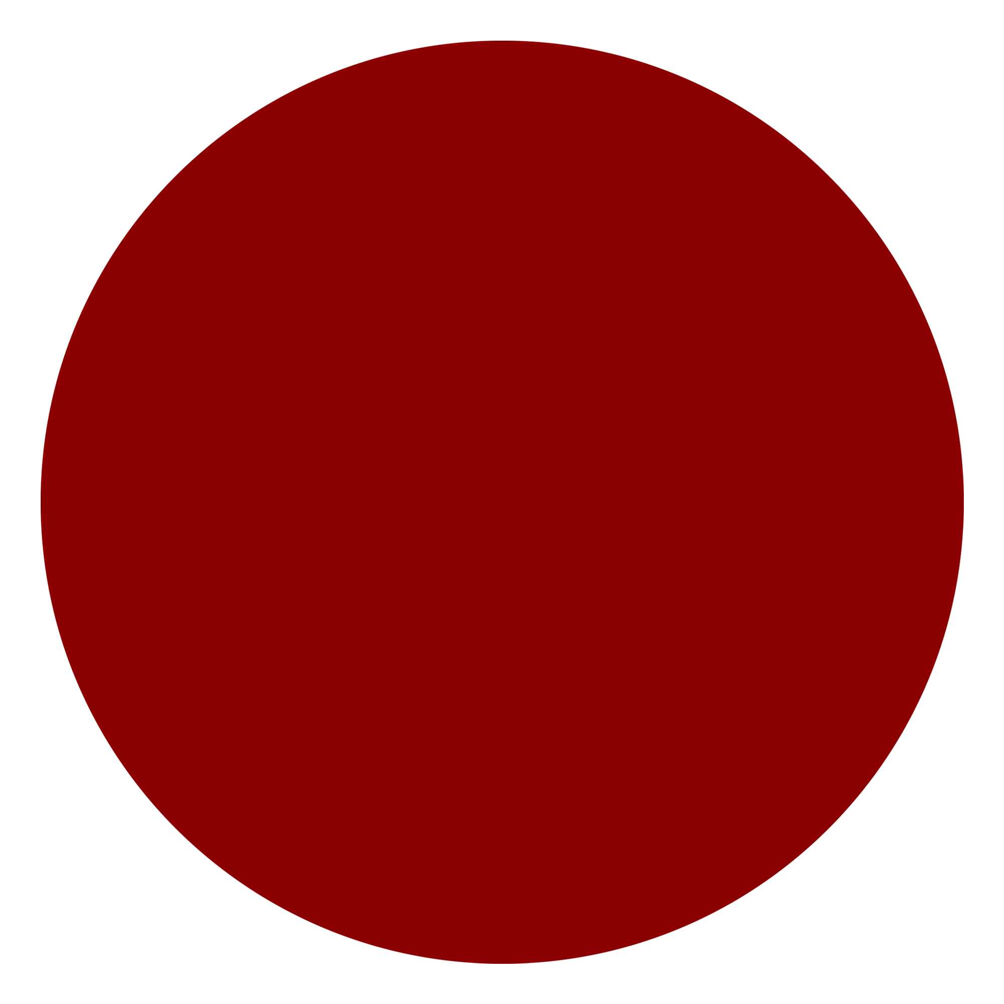 attribute-color-8B0000-dark-red