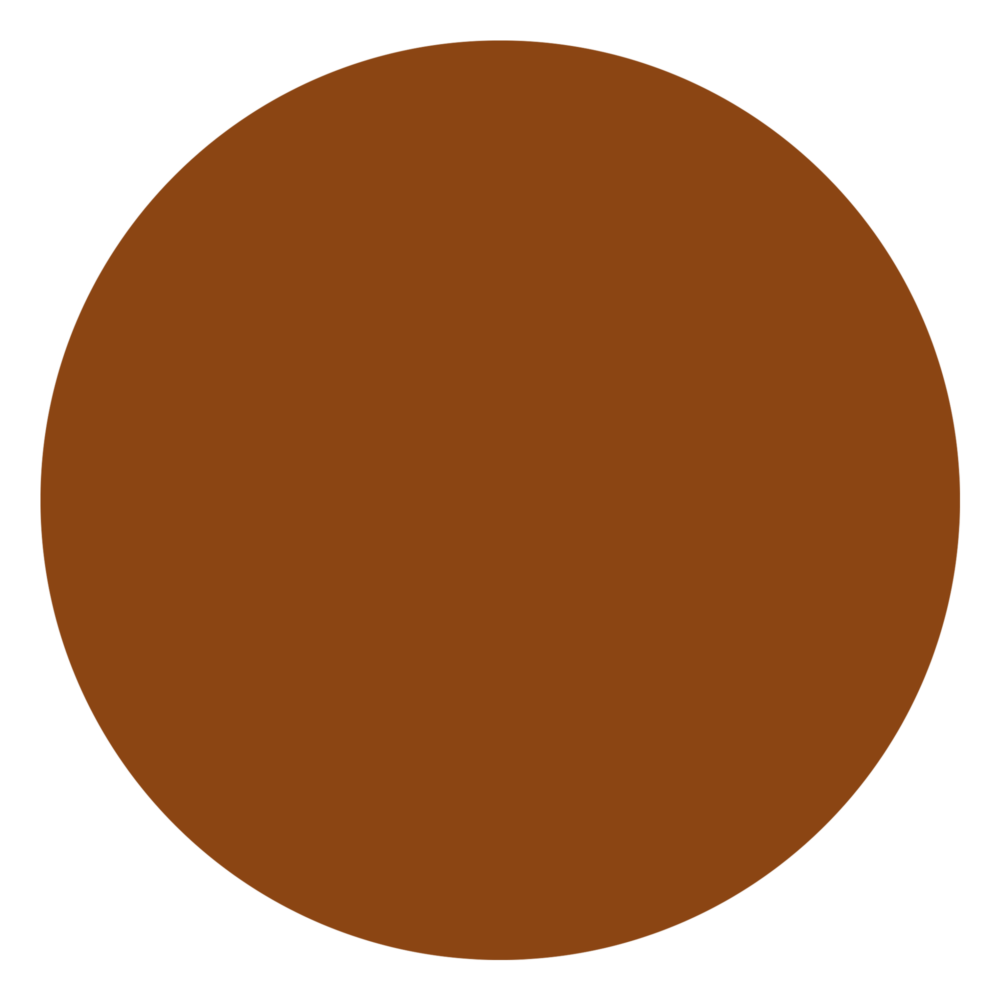 attribute-color-8B4513-saddle-brown