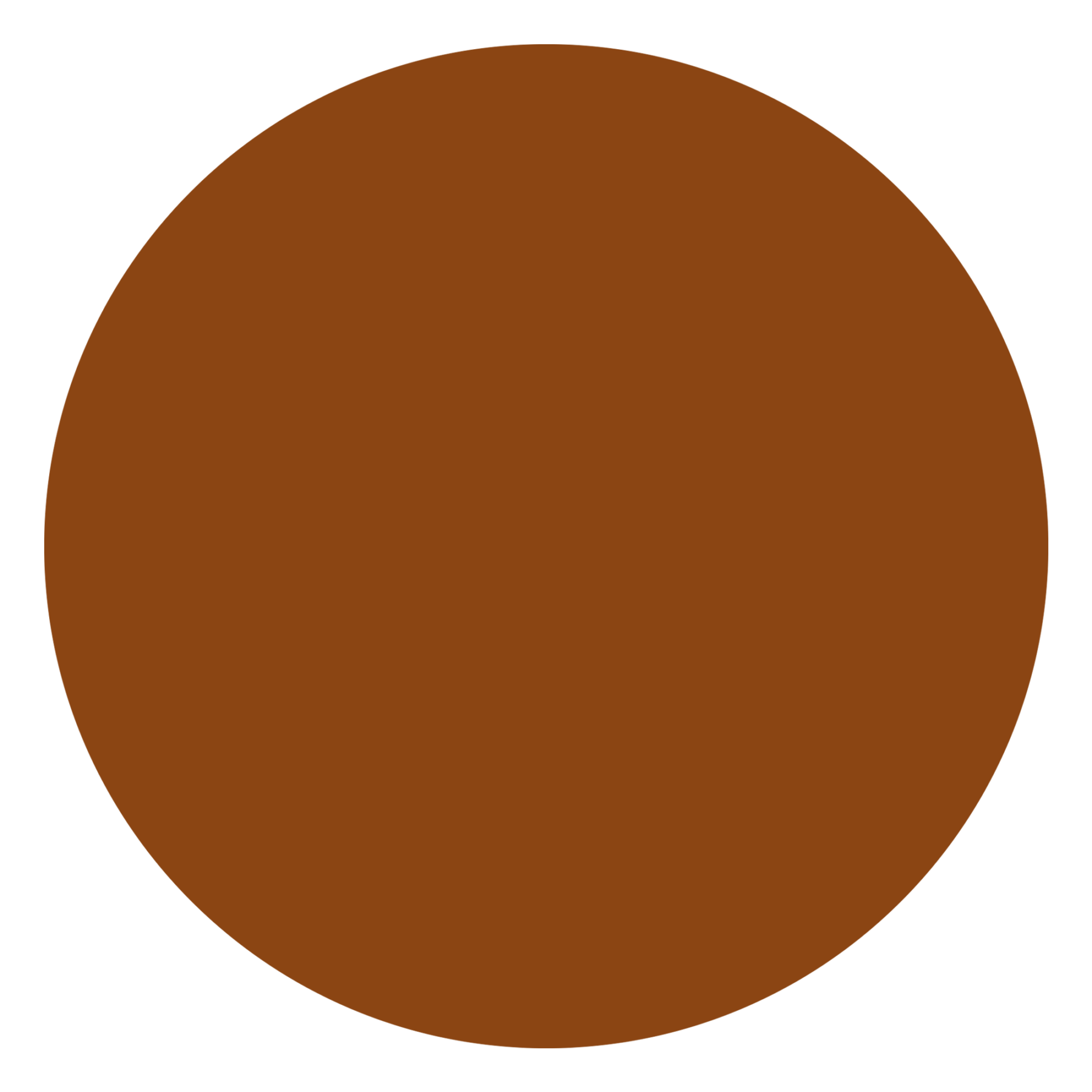 attribute-color-8B4513-saddle-brown