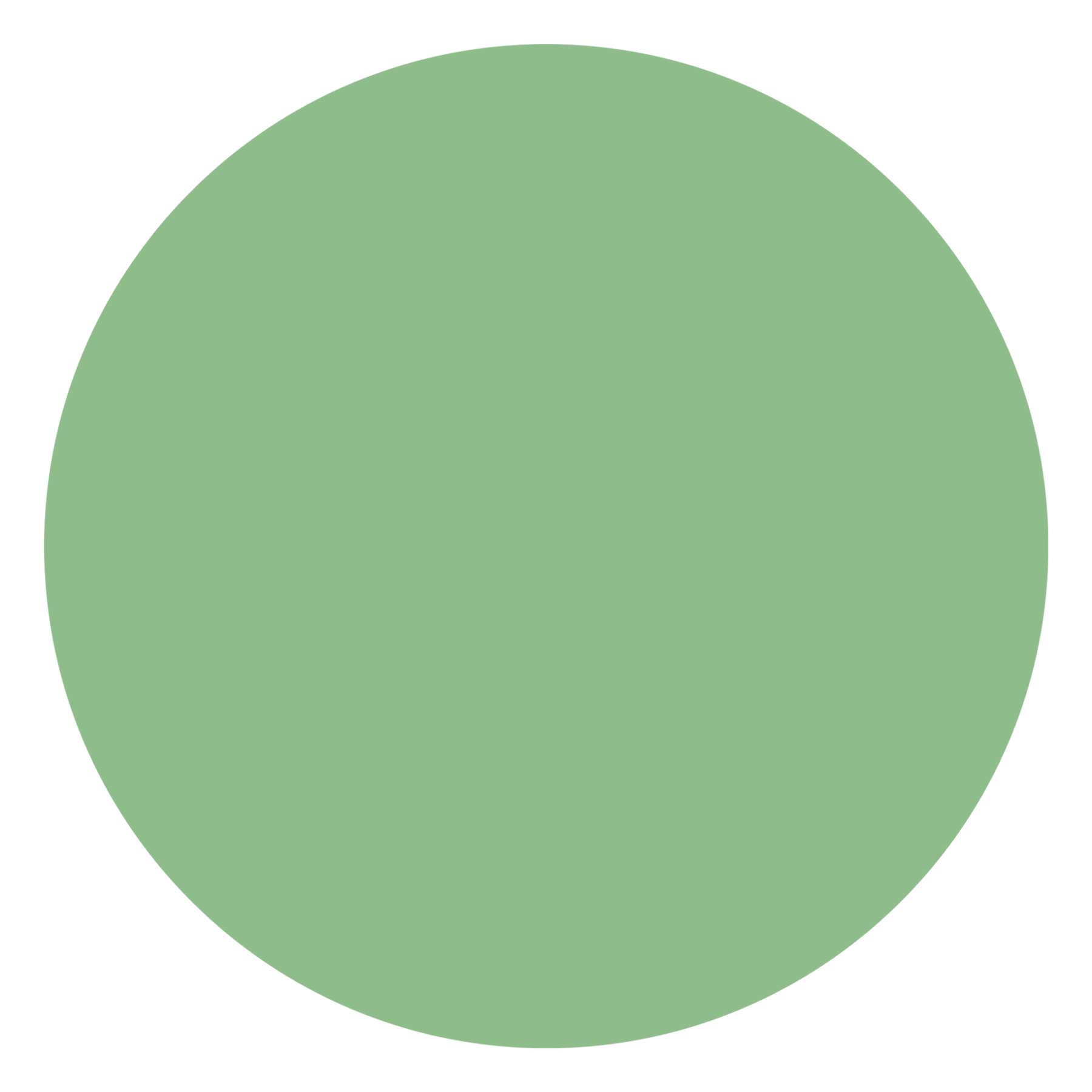 attribute-color-8FBC8B-dark-sea-green