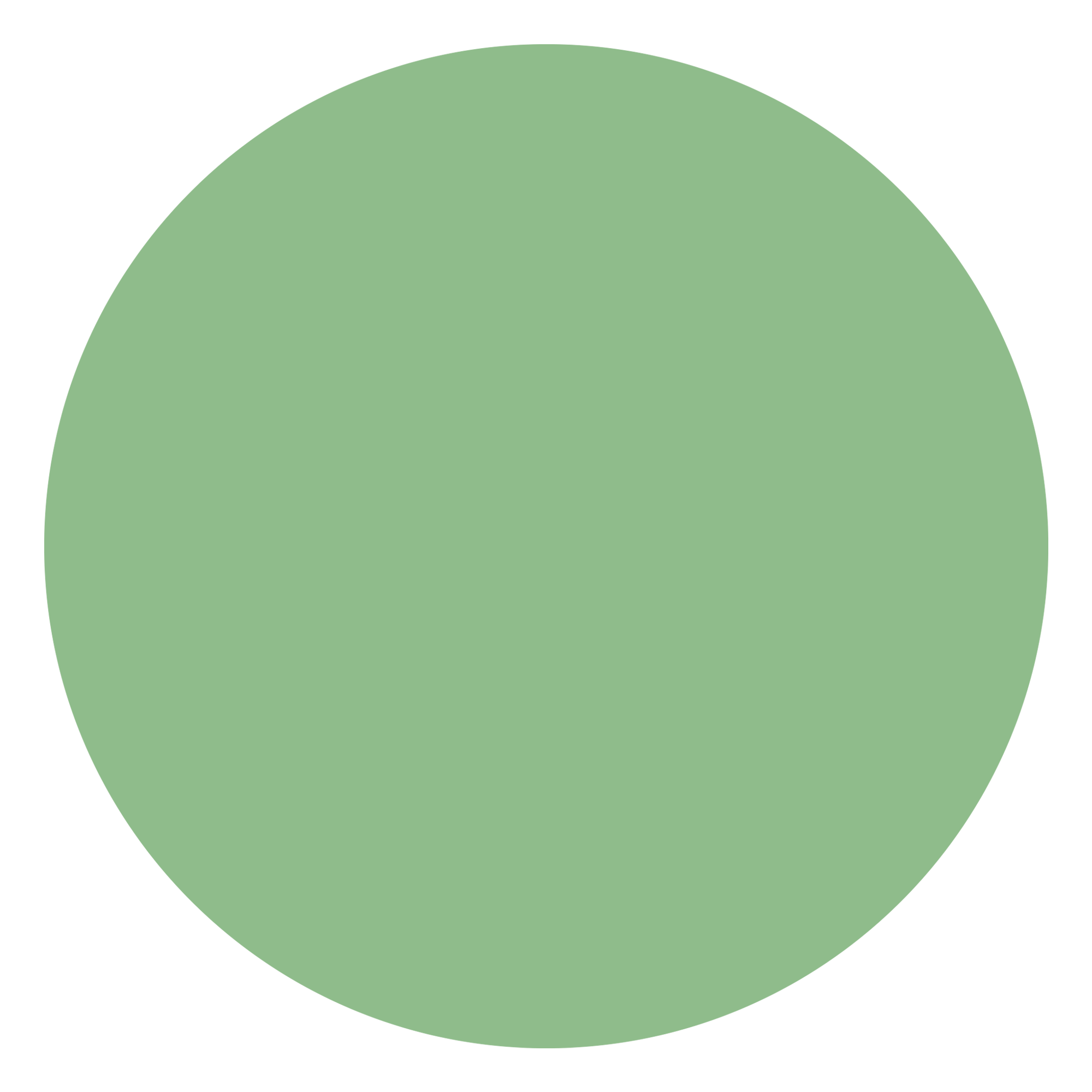 attribute-color-8FBC8B-dark-sea-green