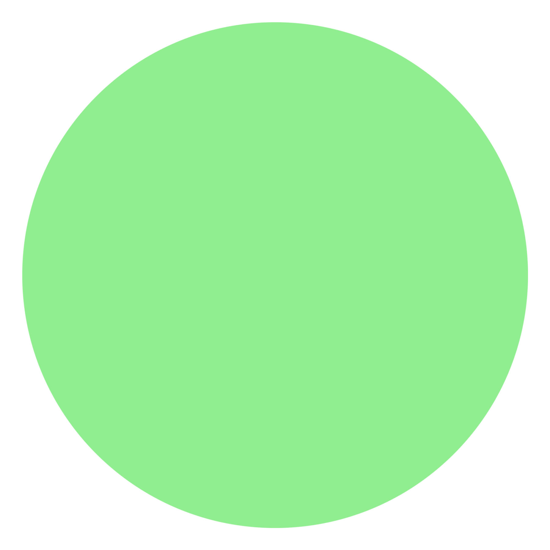 attribute-color-90EE90-light-green