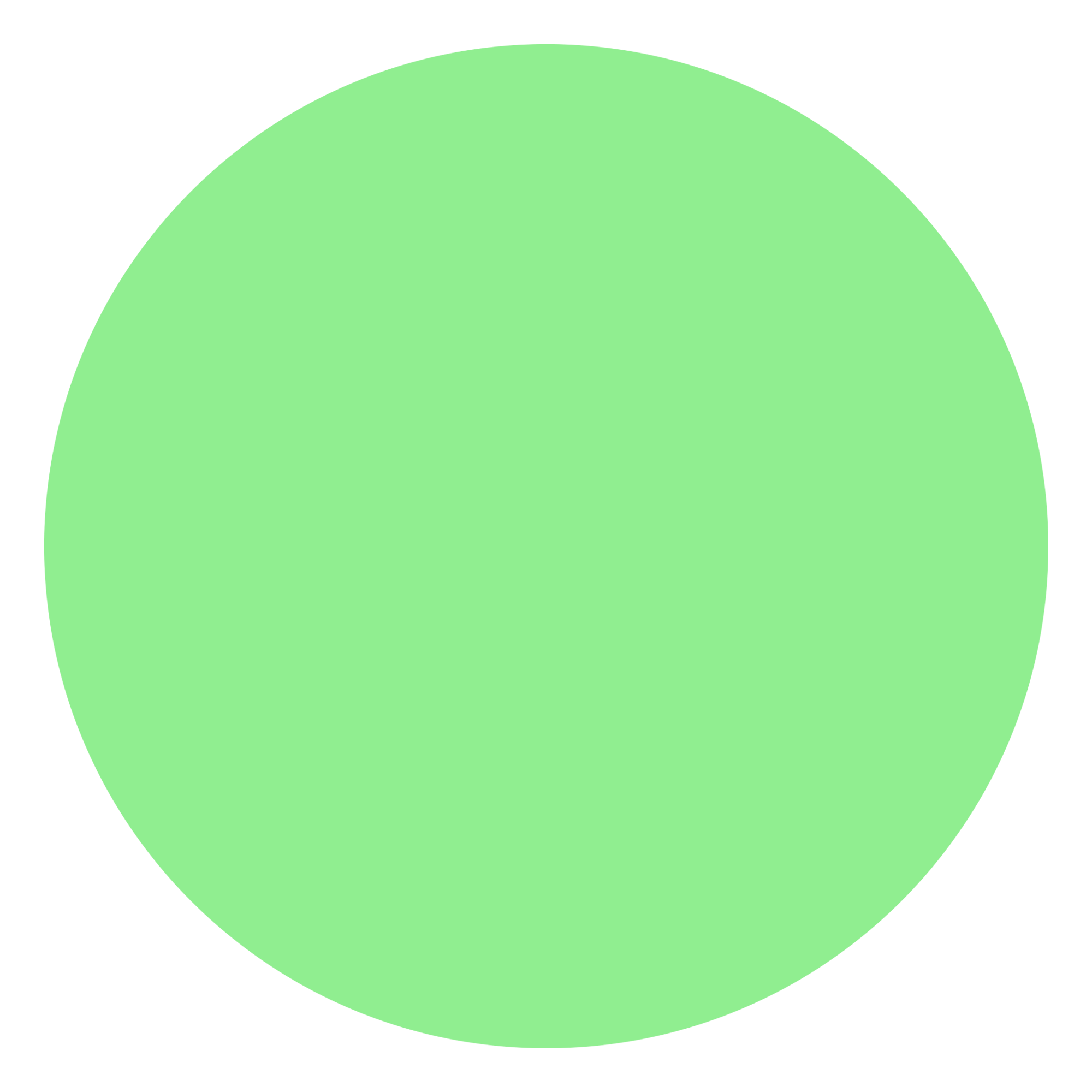 attribute-color-90EE90-light-green