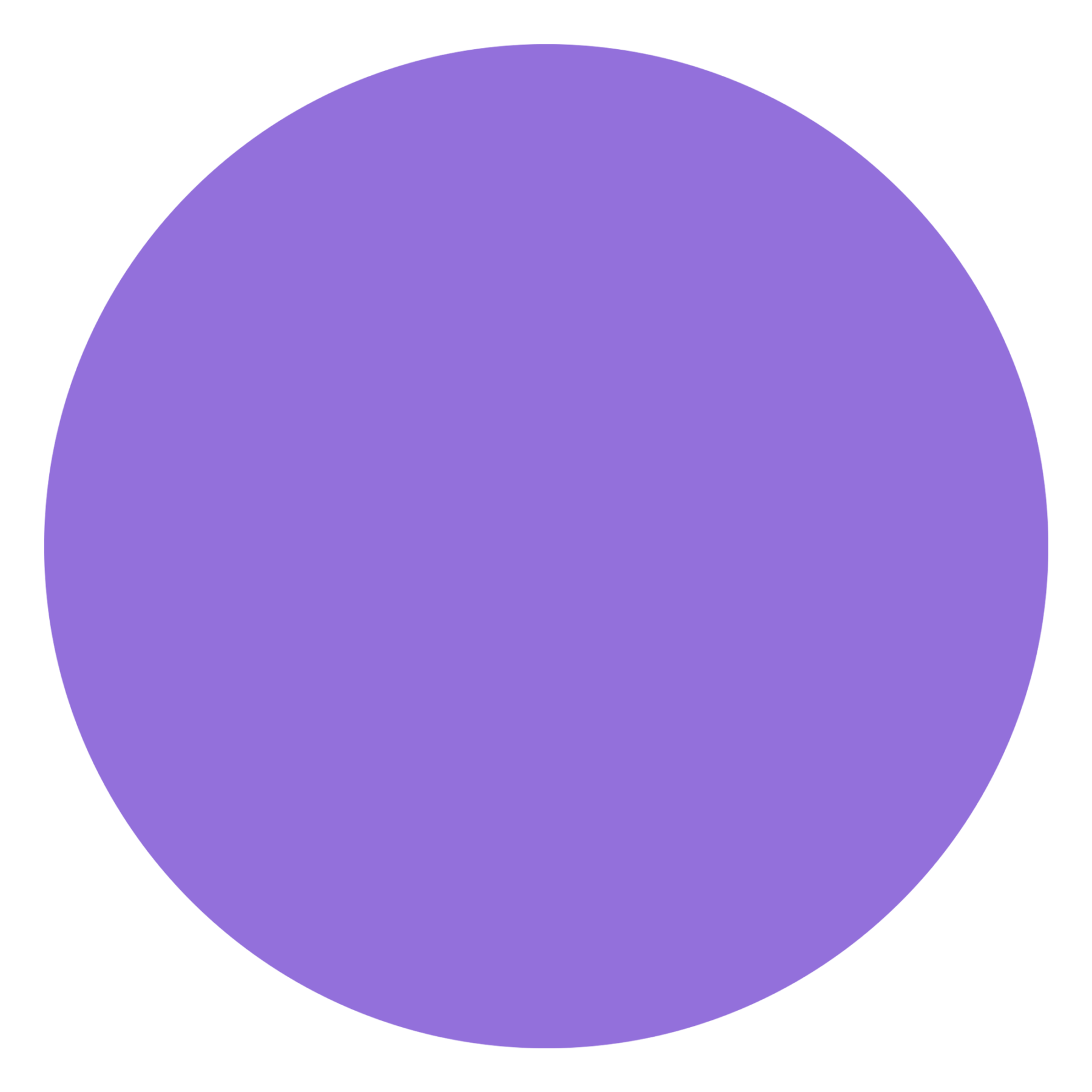 attribute-color-9370DB-medium-purple