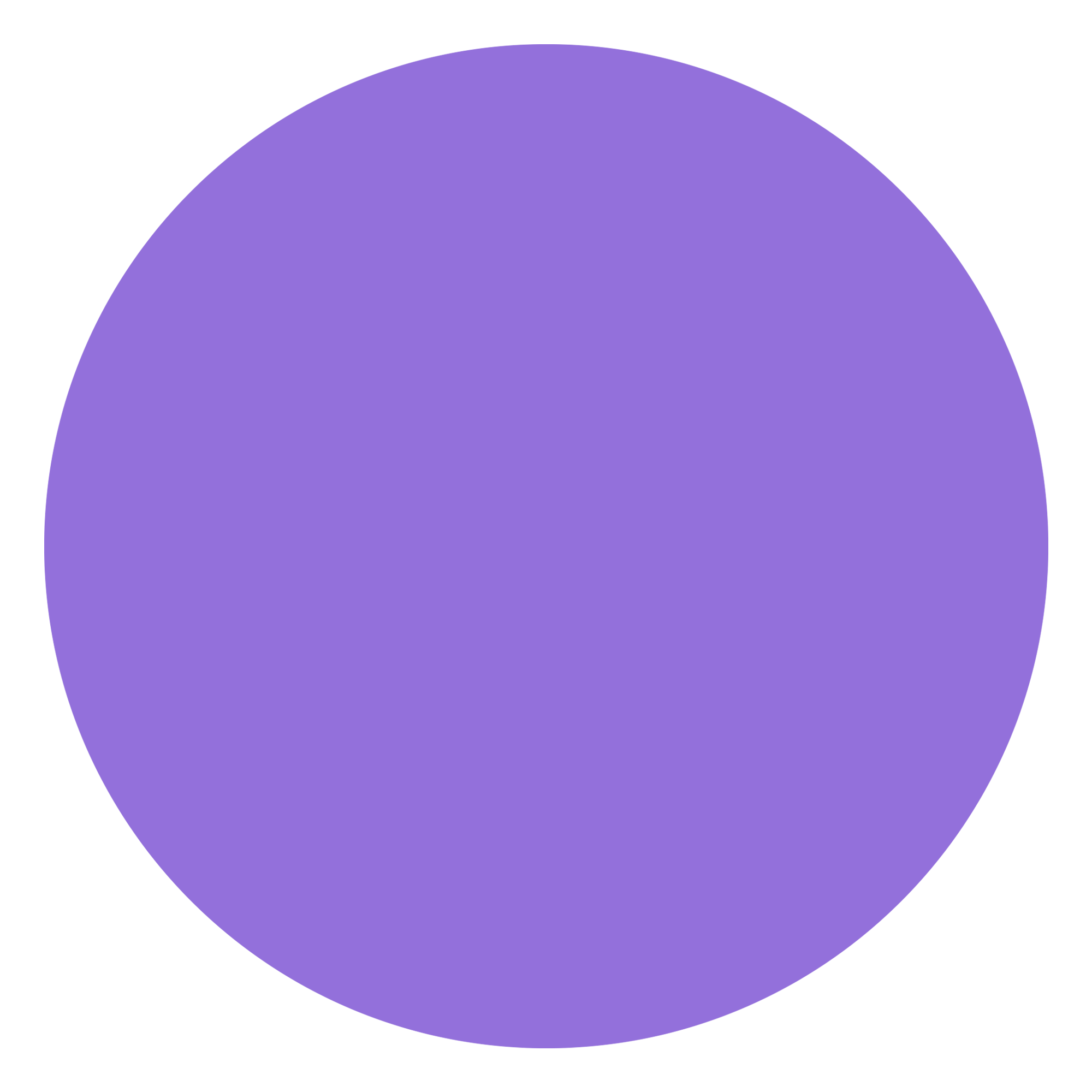 attribute-color-9370DB-medium-purple