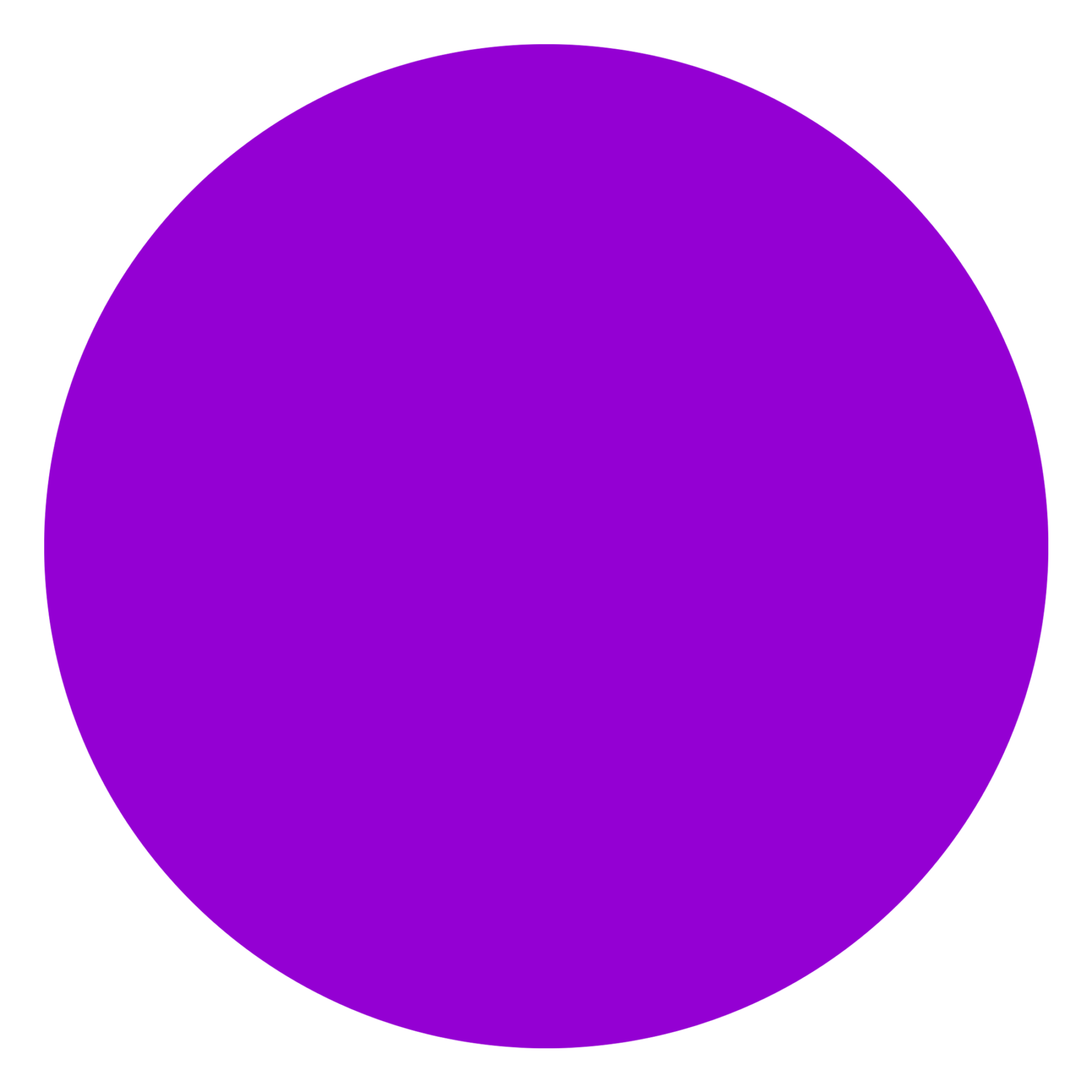 attribute-color-9400D3-dark-violet
