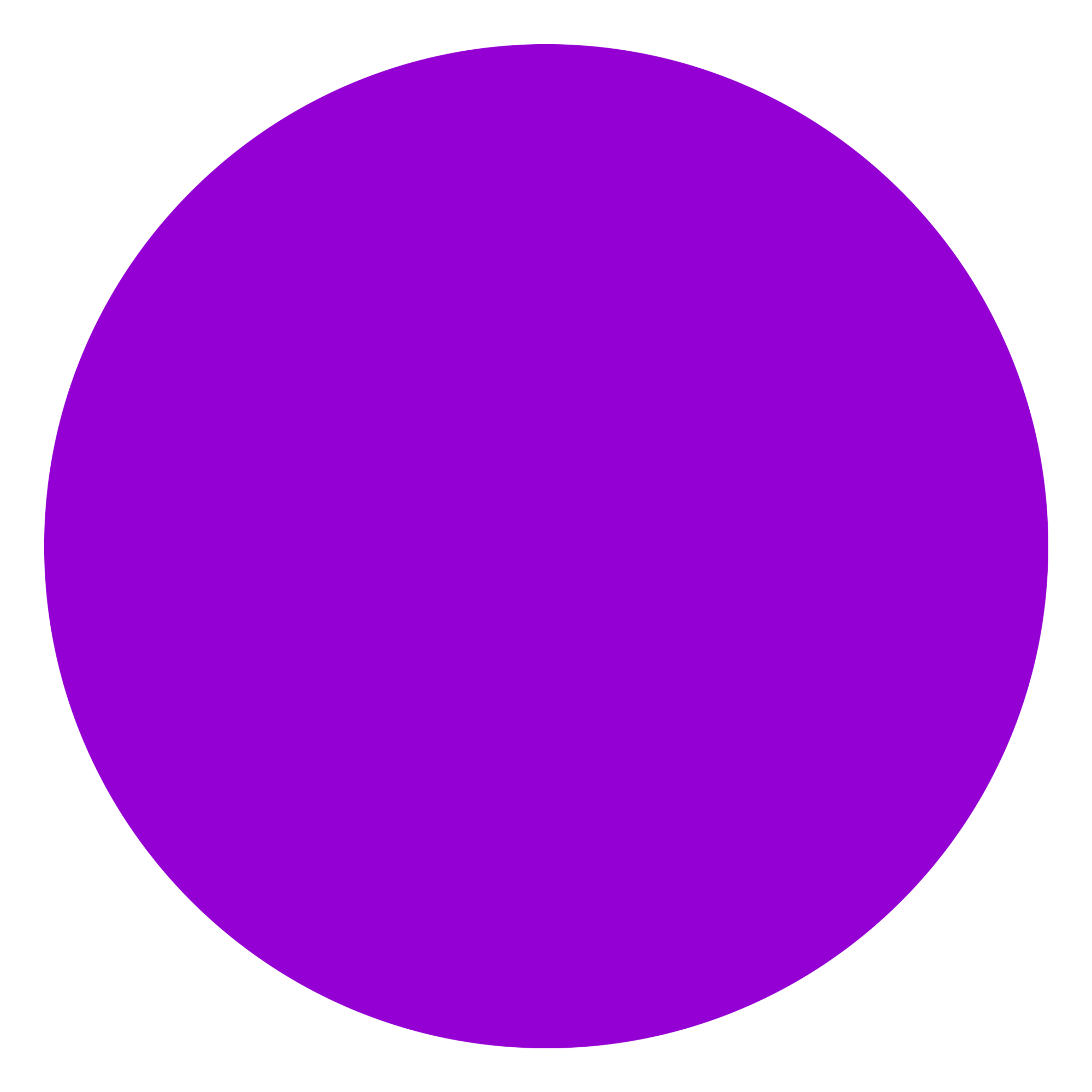 attribute-color-9400D3-dark-violet