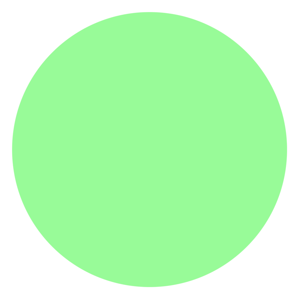 attribute-color-98FB98-pale-green