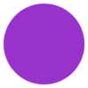 attribute-color-9932CC-dark-orchid