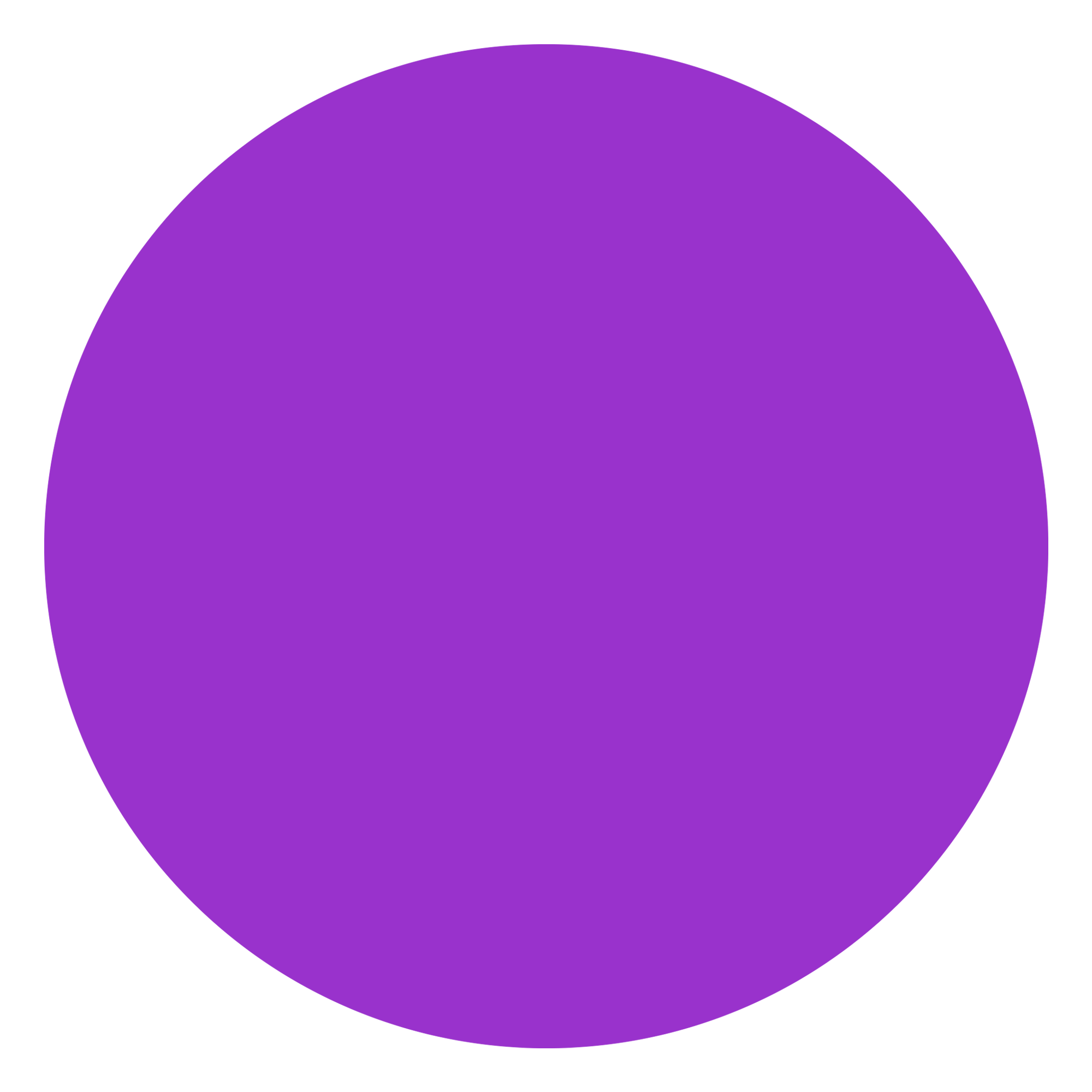 attribute-color-9932CC-dark-orchid