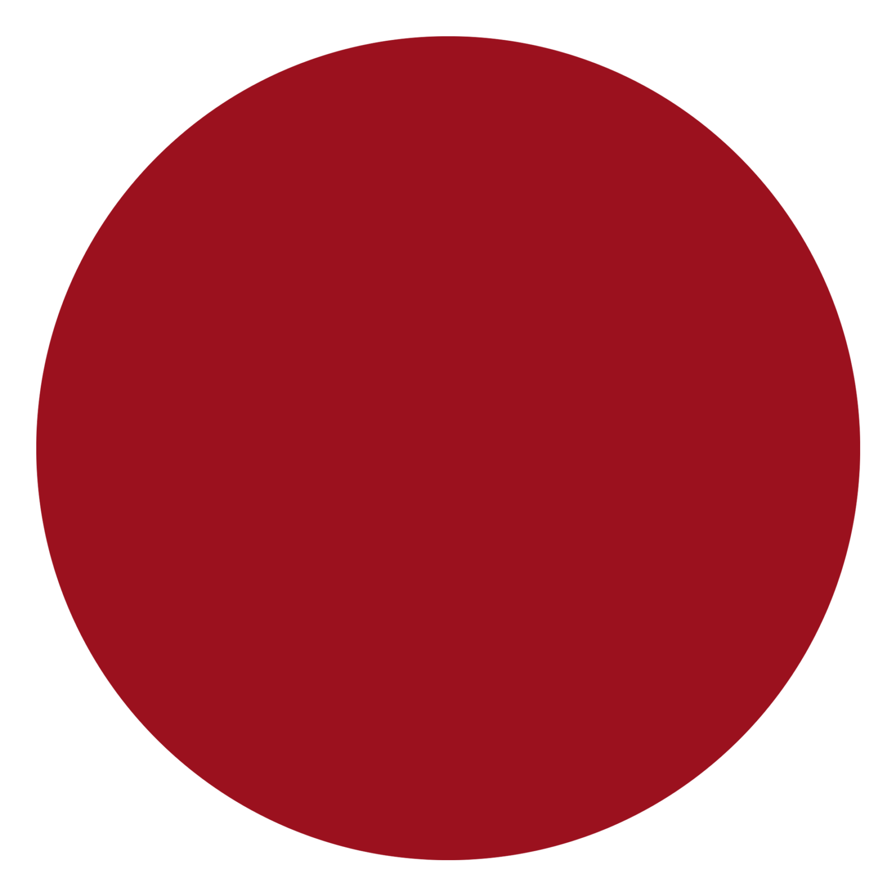 attribute-color-9B111E-ruby-red