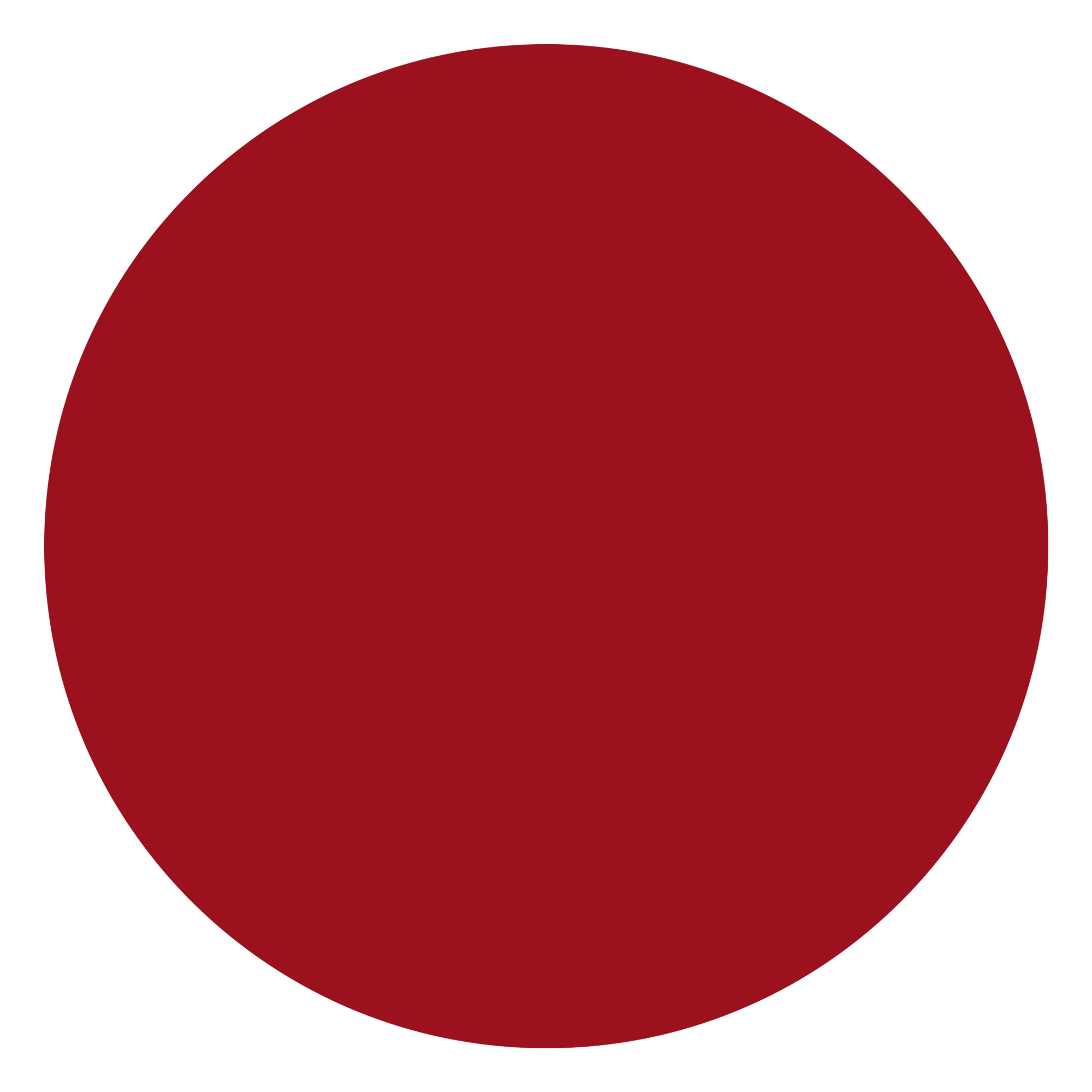 attribute-color-9B111E-ruby-red