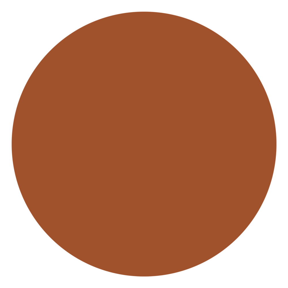 attribute-color-A0522D-sienna
