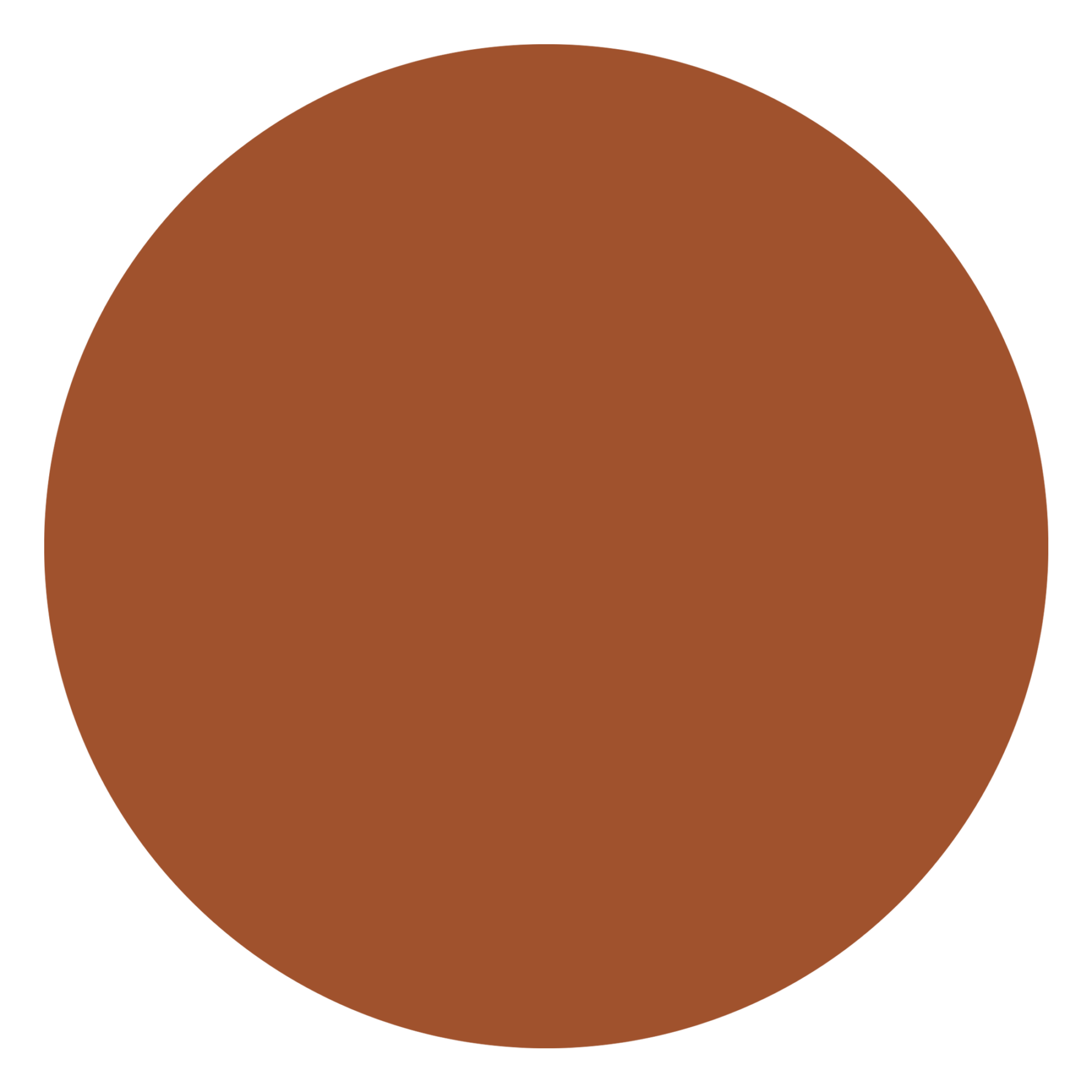 attribute-color-A0522D-sienna