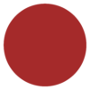 attribute-color-A52A2A-brown