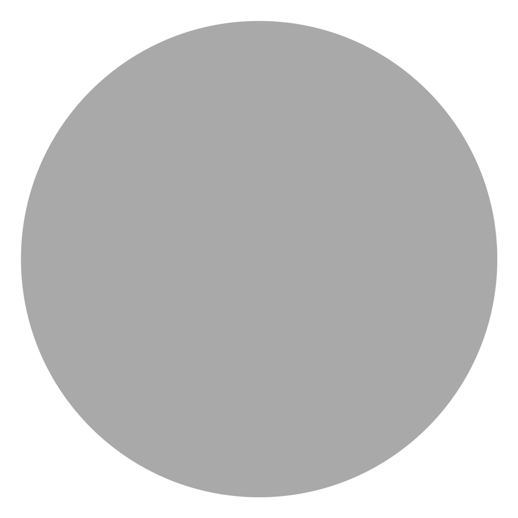 attribute-color-A9A9A9-dark-gray