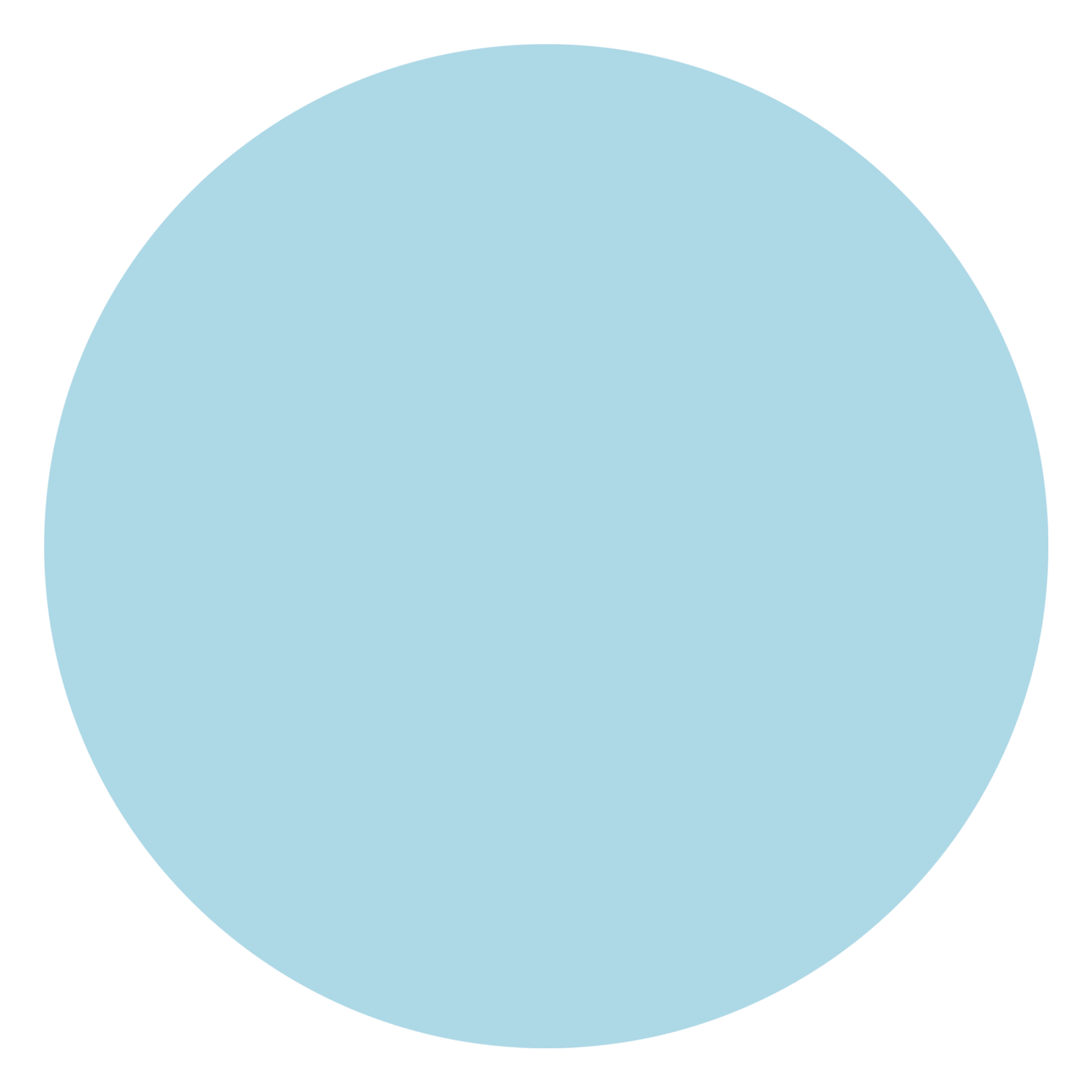 attribute-color-ADD8E6-light-blue