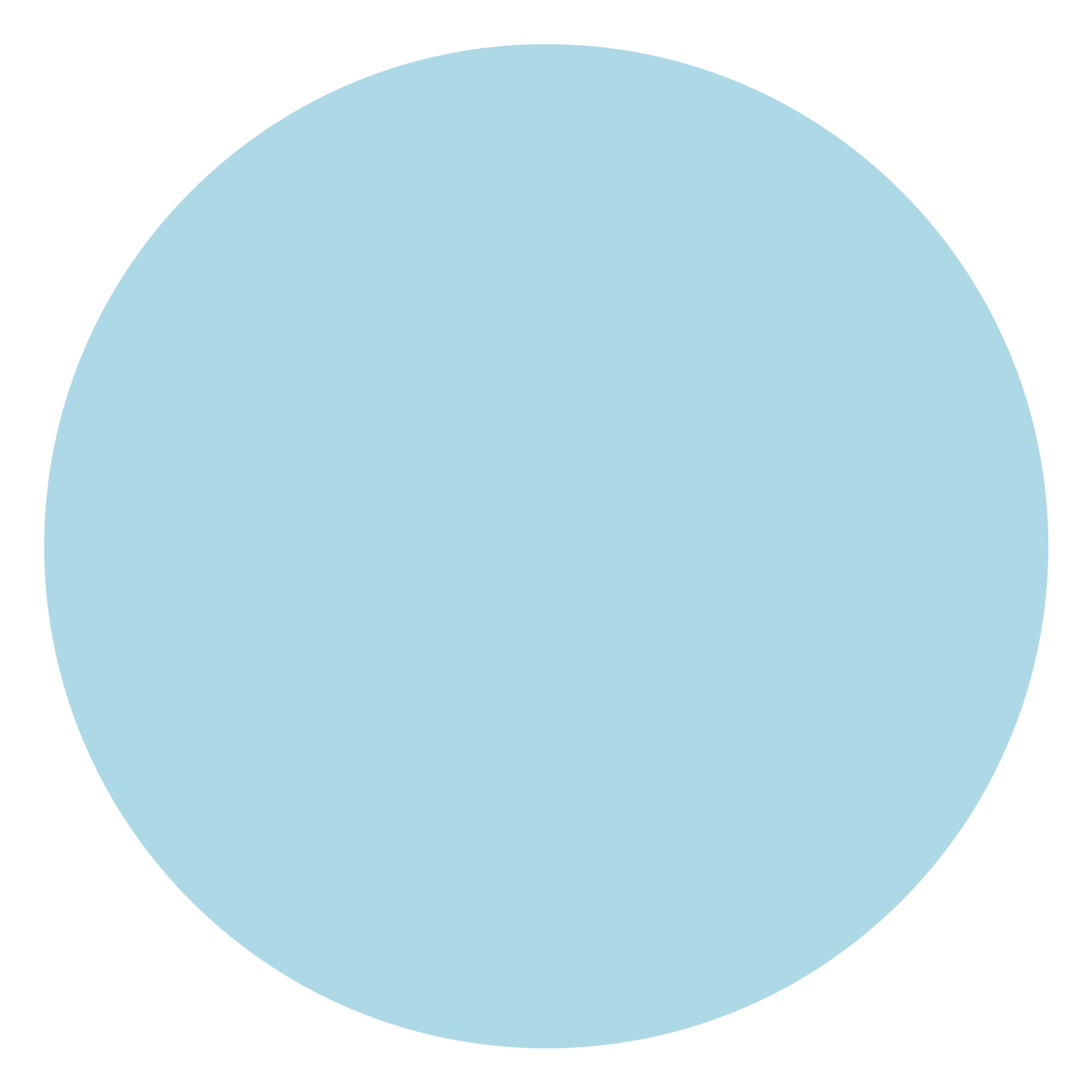 attribute-color-ADD8E6-light-blue
