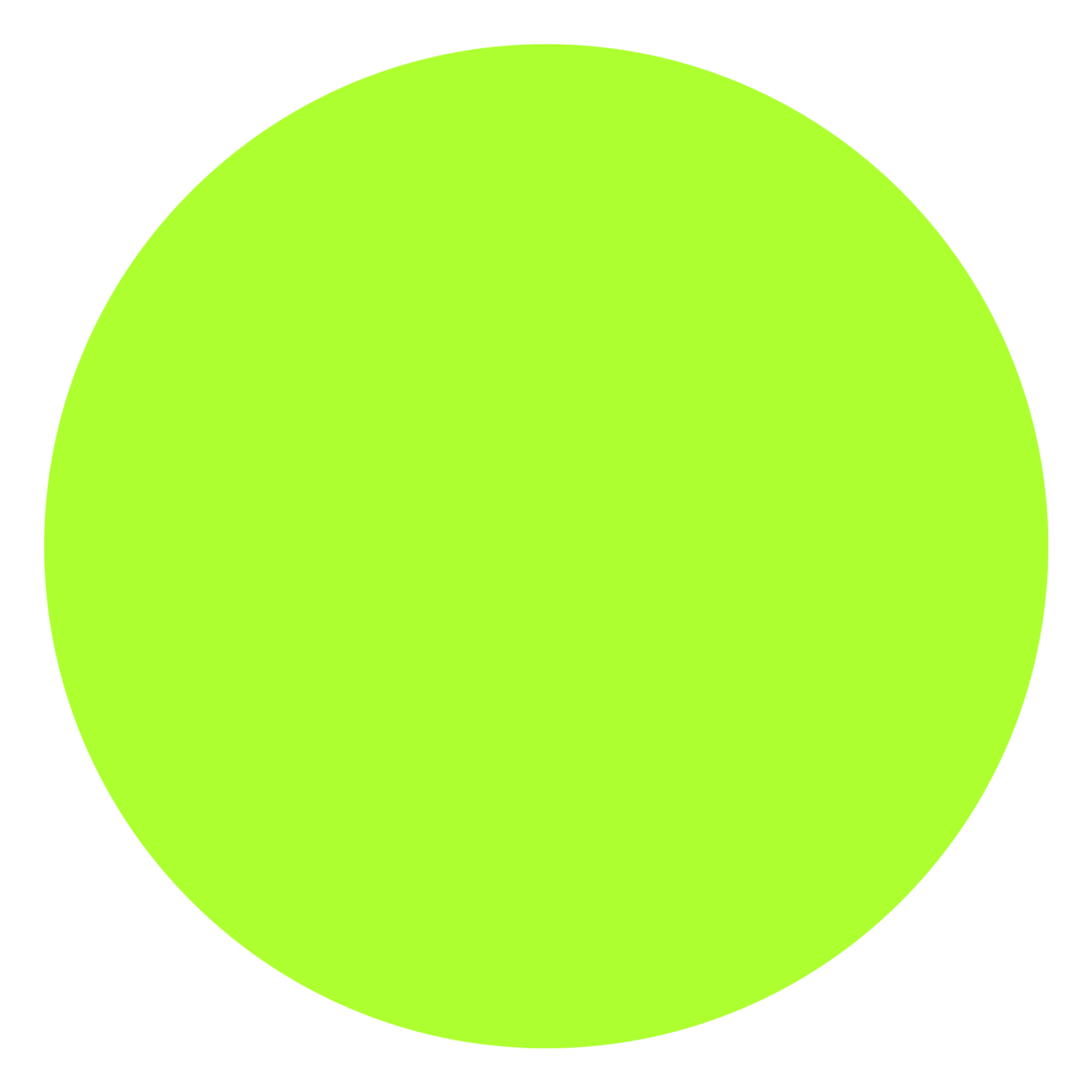 attribute-color-ADFF2F-green-yellow