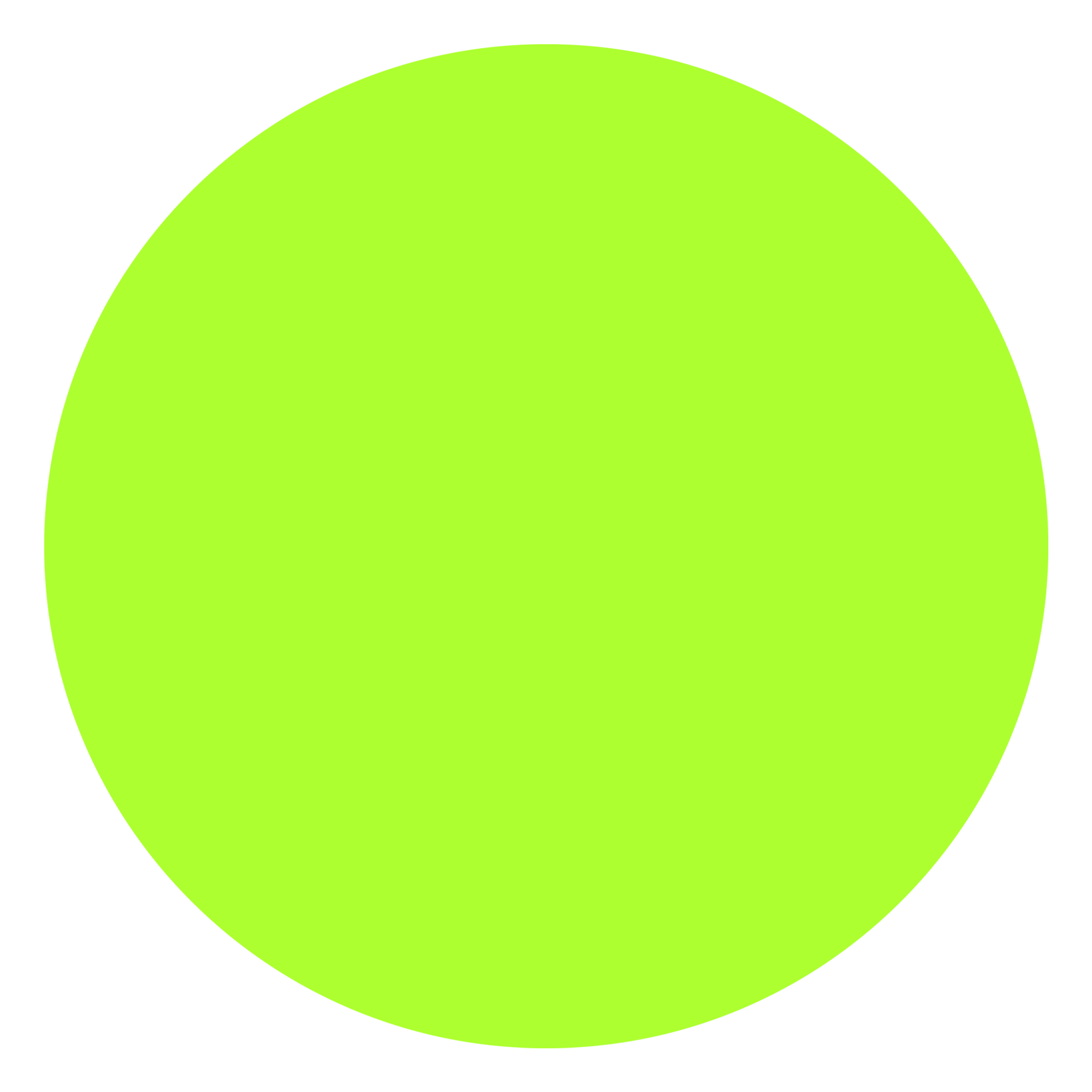 attribute-color-ADFF2F-green-yellow
