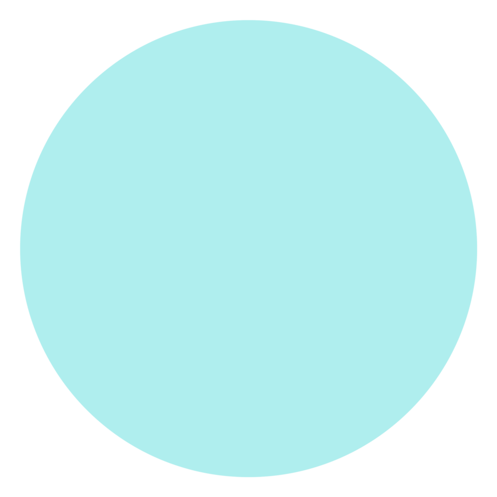 attribute-color-AFEEEE-pale-turquoise