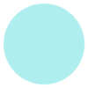 attribute-color-AFEEEE-pale-turquoise