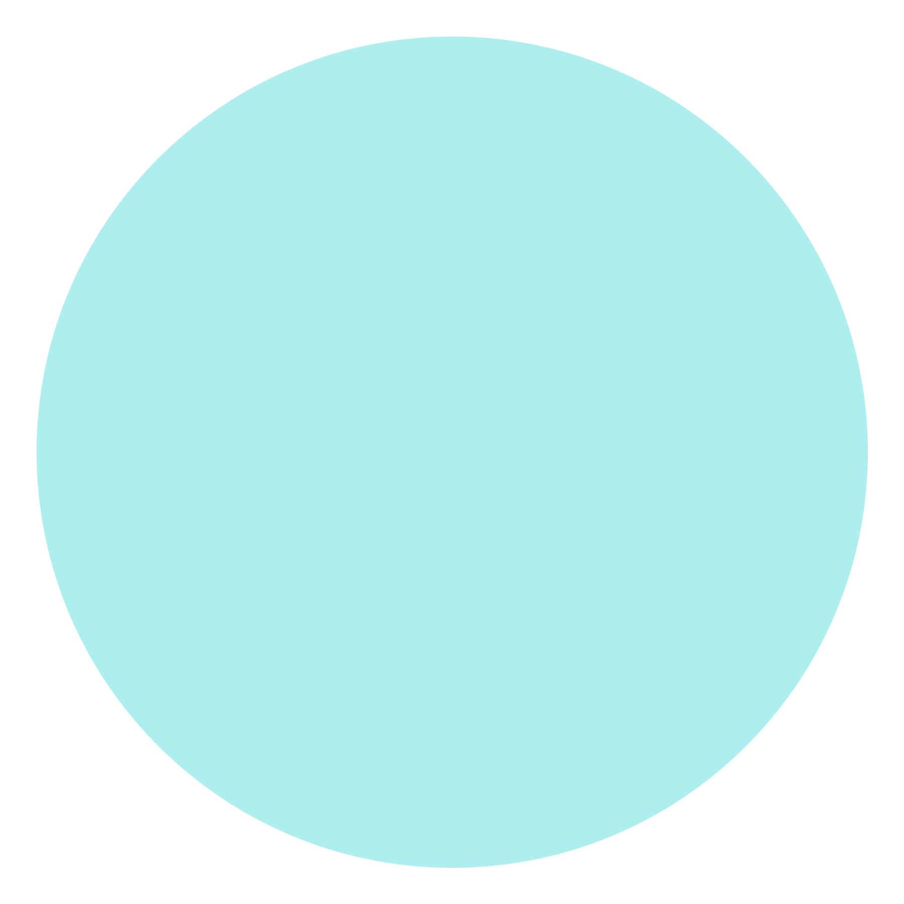 attribute-color-AFEEEE-pale-turquoise