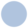 attribute-color-B0C4DE-light-steel-blue
