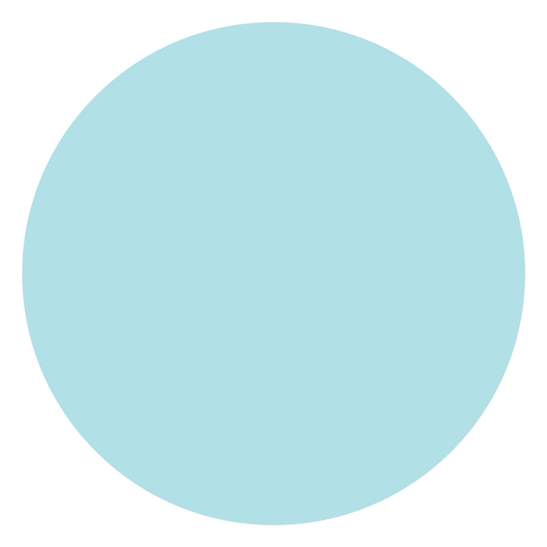 attribute-color-B0E0E6-powder-blue