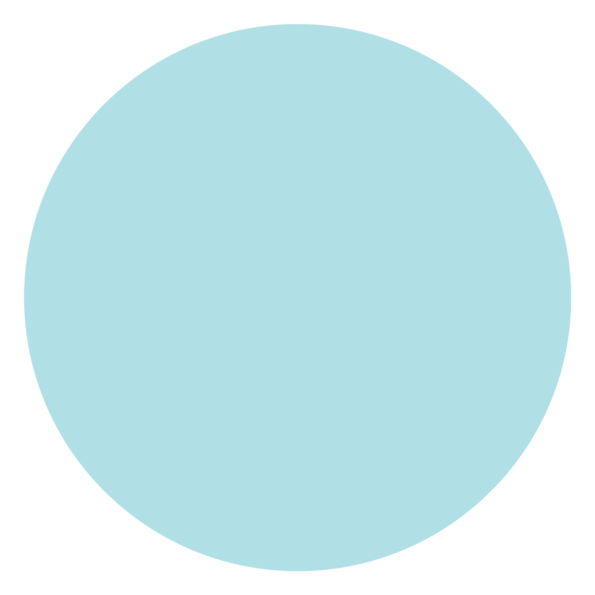 attribute-color-B0E0E6-powder-blue
