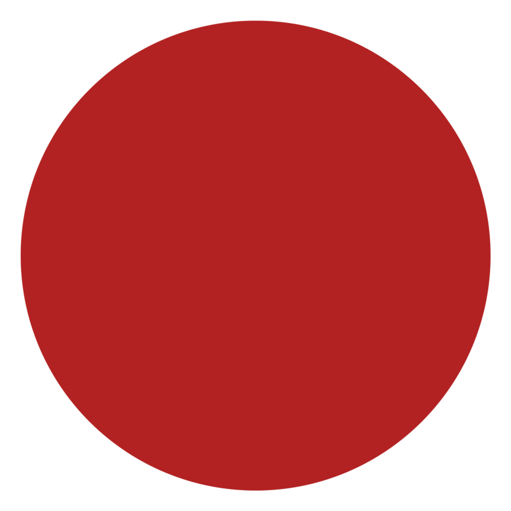 attribute-color-B22222-fire-brick