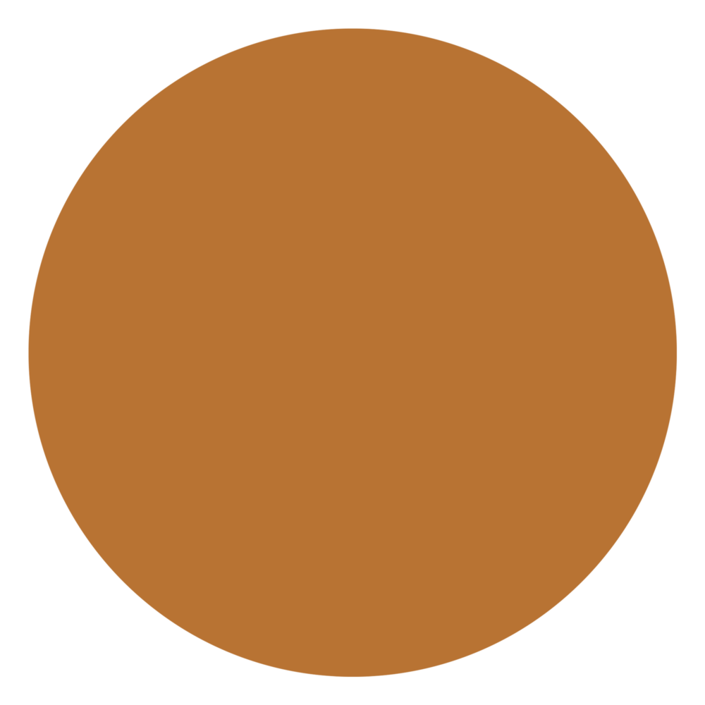 attribute-color-B87333-copper