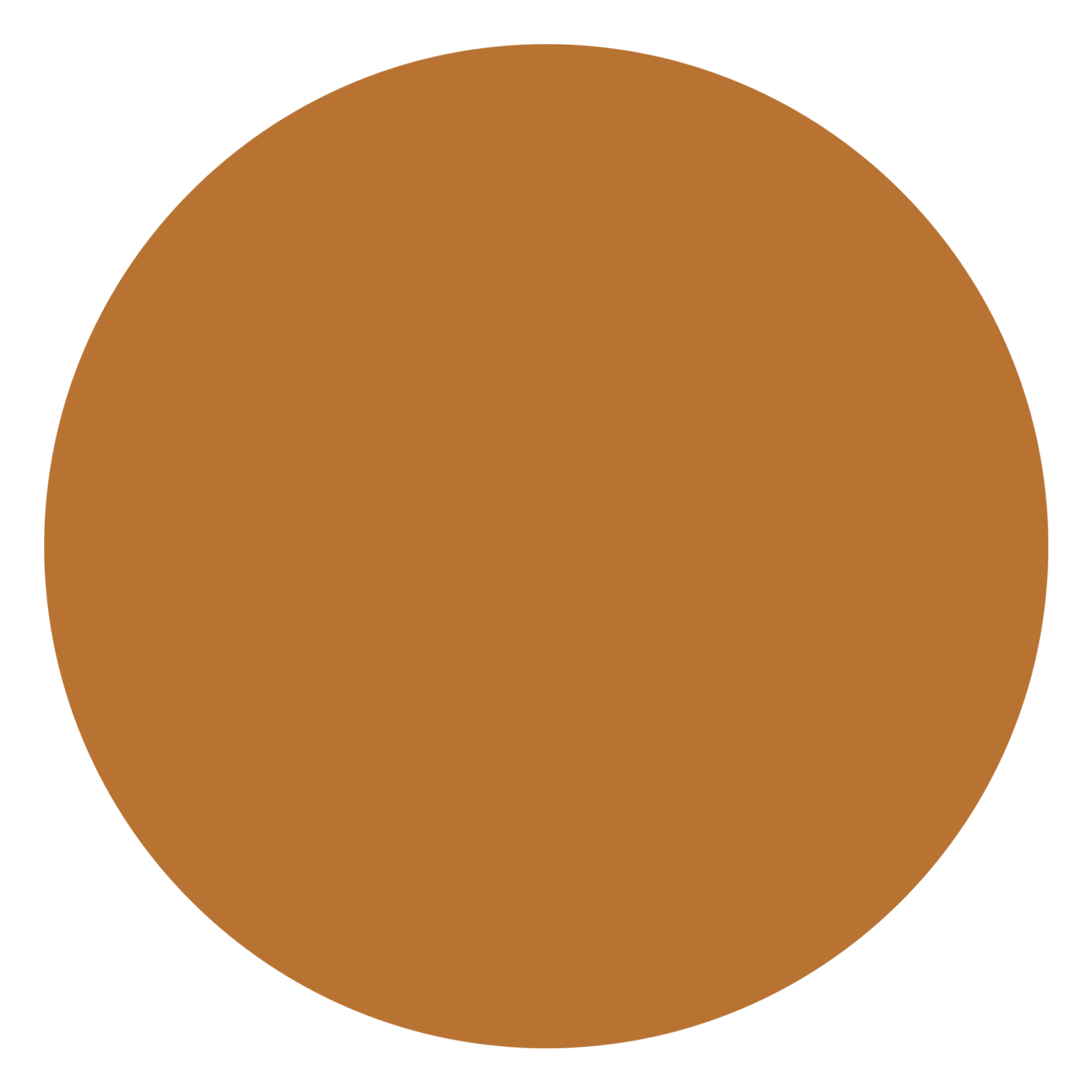 attribute-color-B87333-copper