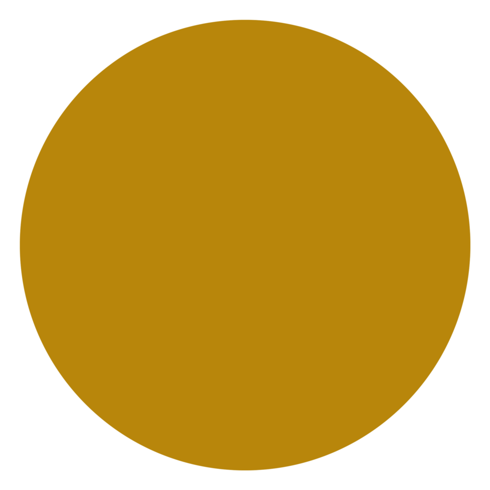attribute-color-B8860B-dark-goldenrod