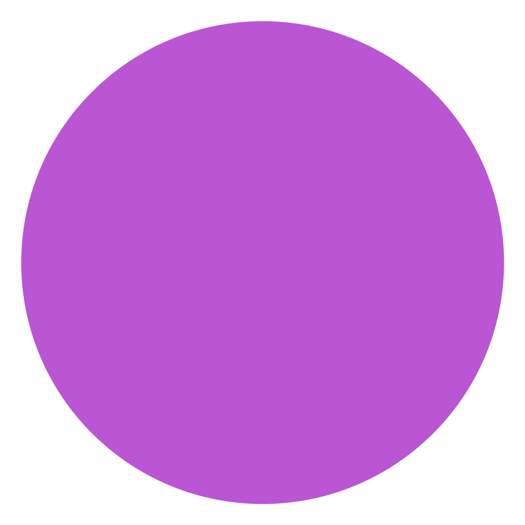 attribute-color-BA55D3-medium-orchid