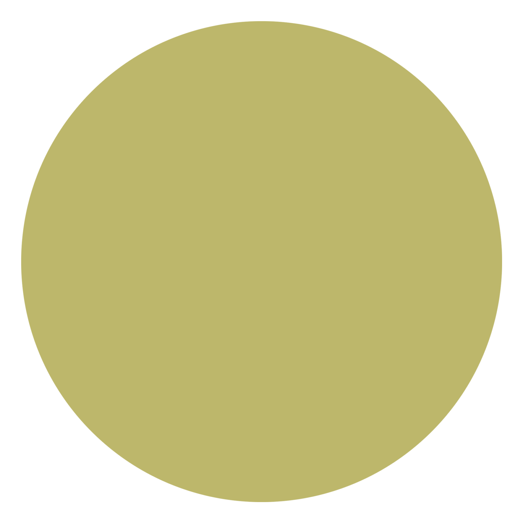 attribute-color-BDB76B-dark-khaki