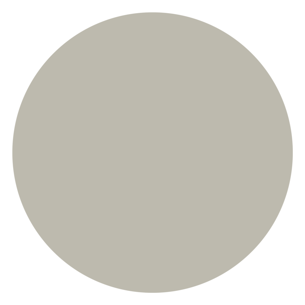 attribute-color-BDBAAE-nickel