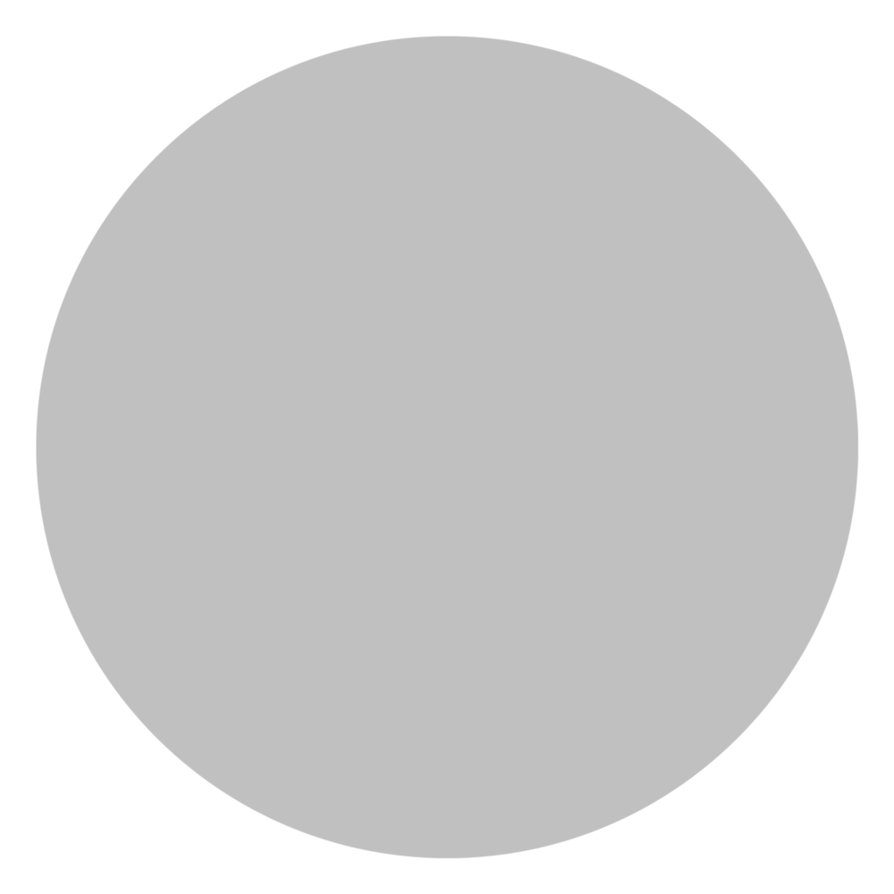 attribute-color-C0C0C0-silver