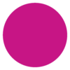 attribute-color-C71585-med-violet-red