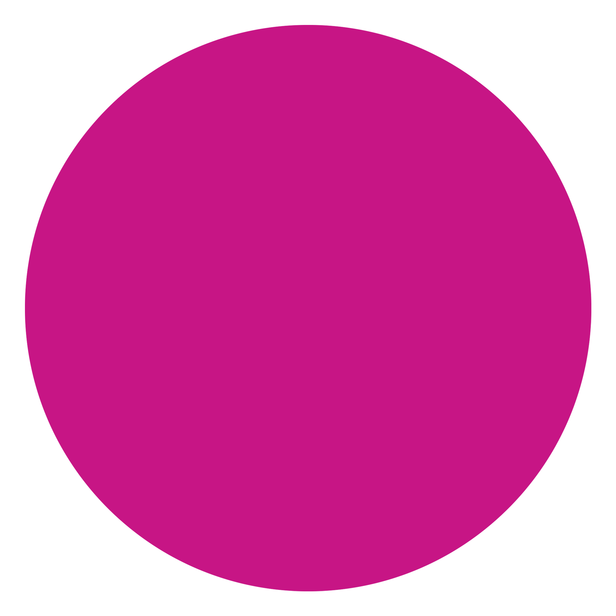 attribute-color-C71585-med-violet-red