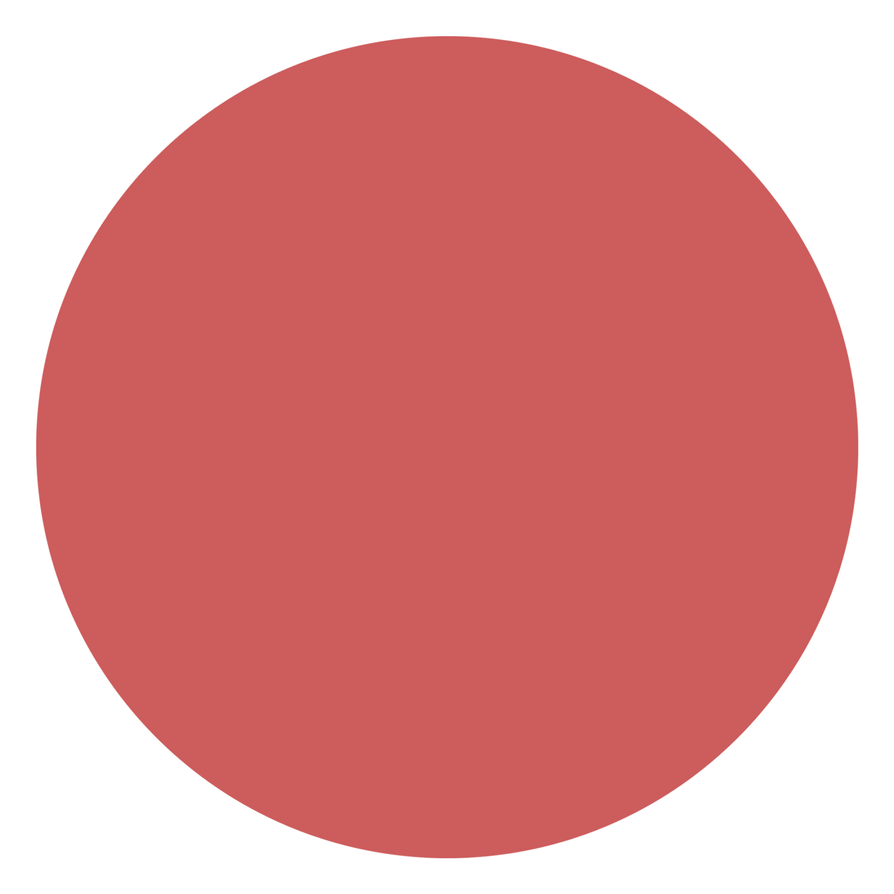 attribute-color-CD5C5C-indian-red