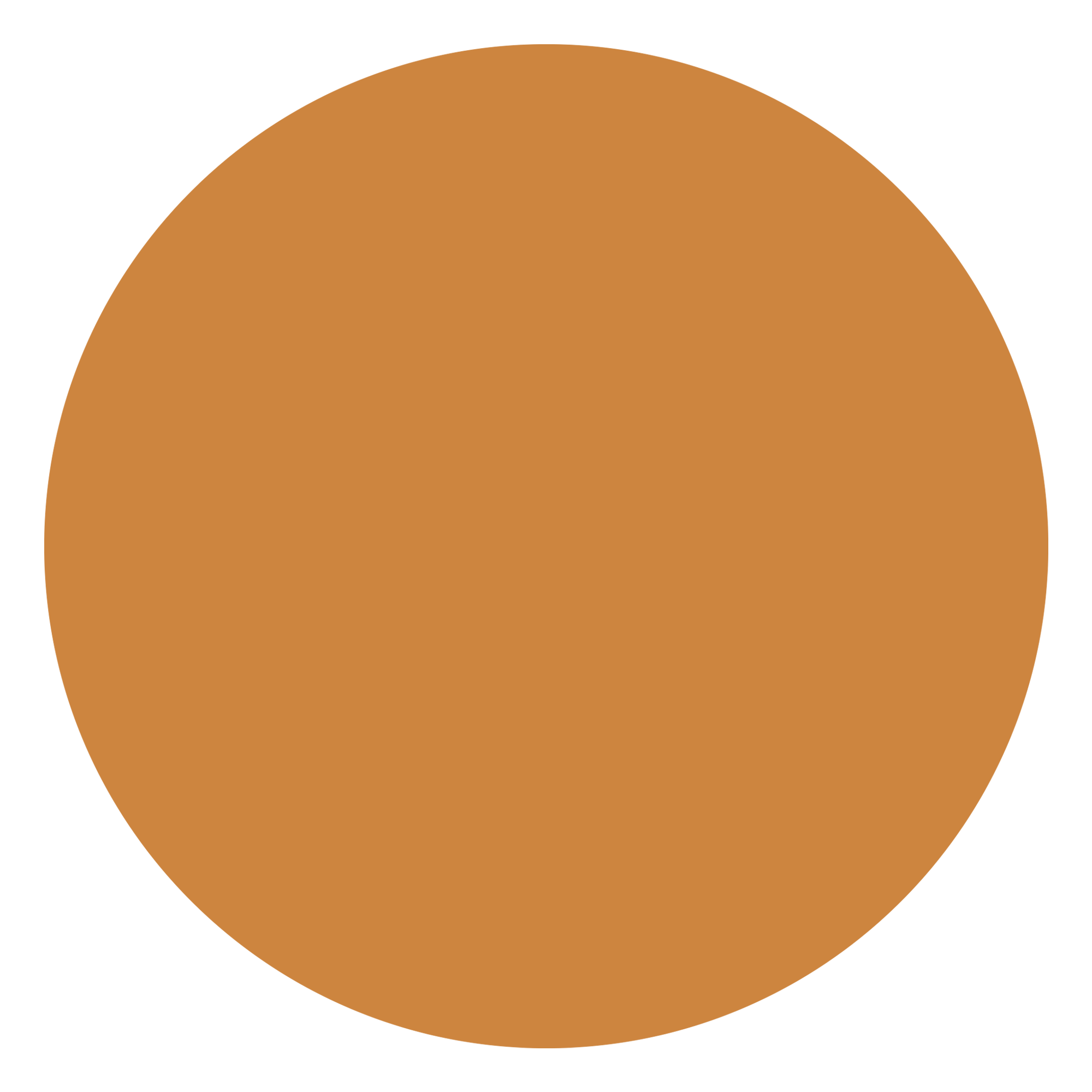 attribute-color-CD853F-peru