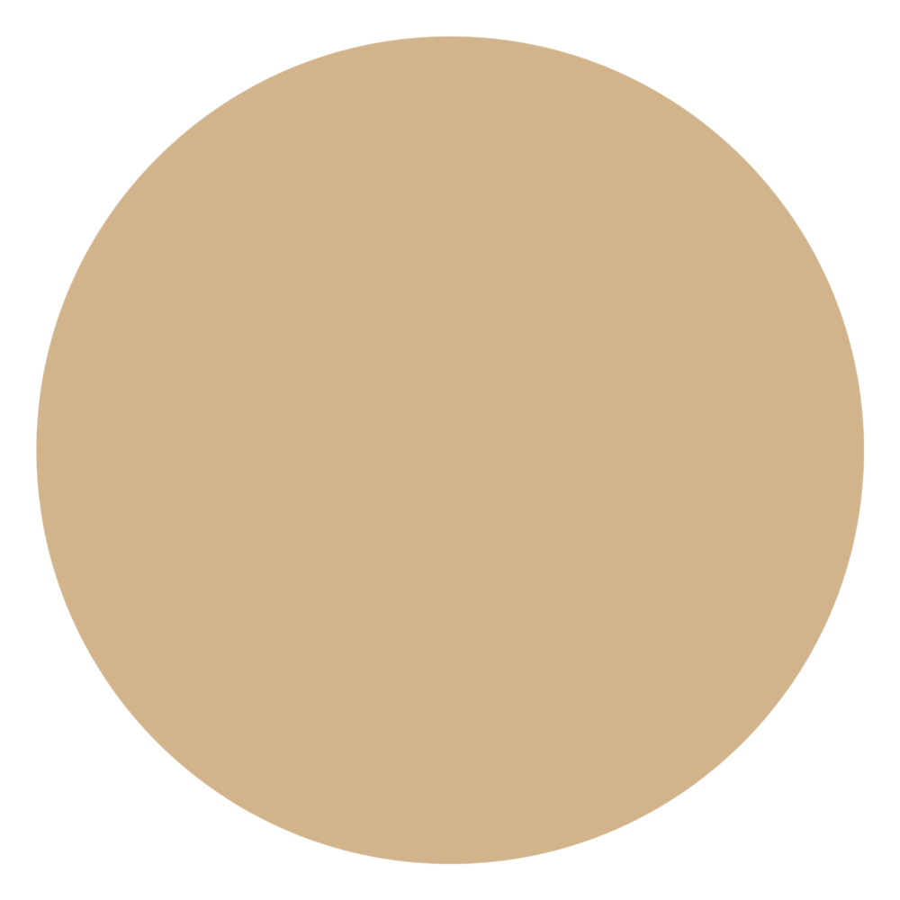attribute-color-D2B48C-tan