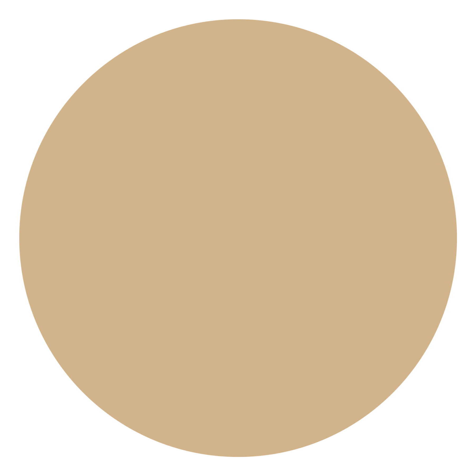 attribute-color-D2B48C-tan