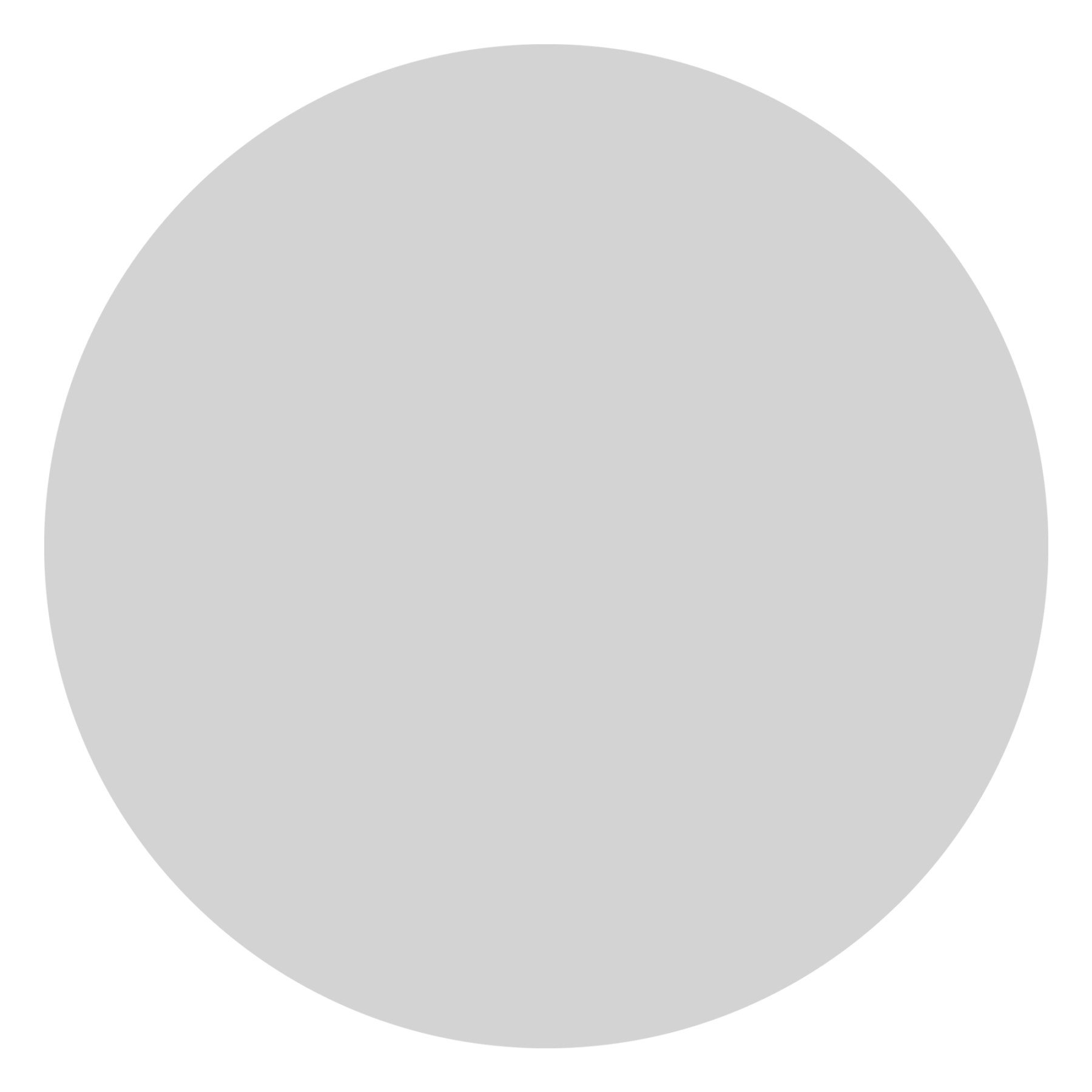 attribute-color-D3D3D3-light-gray