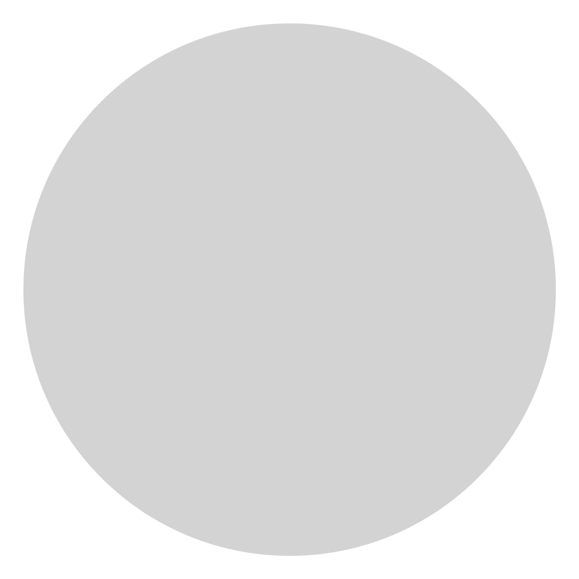 attribute-color-D3D3D3-light-gray